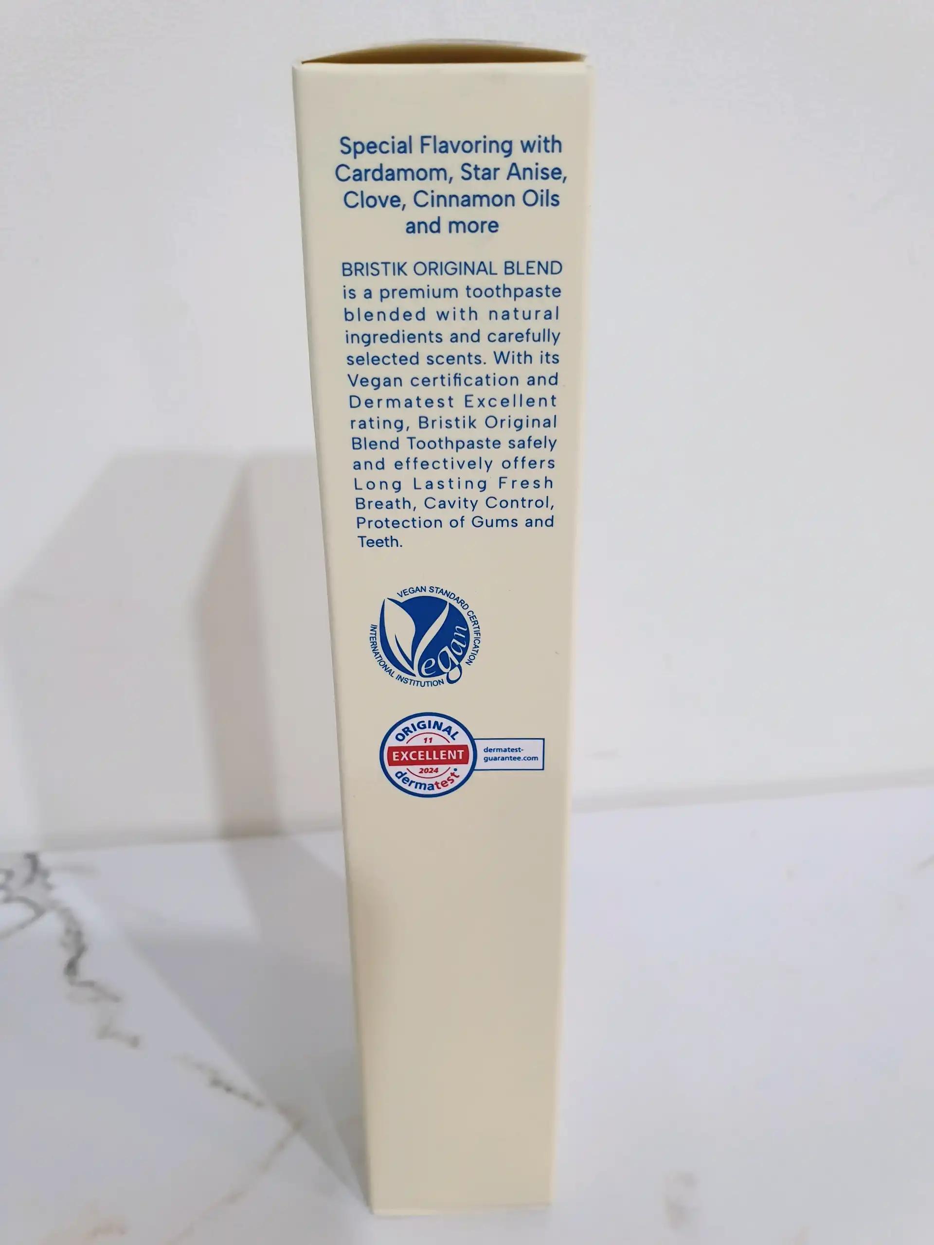 크루톡 이미지 14