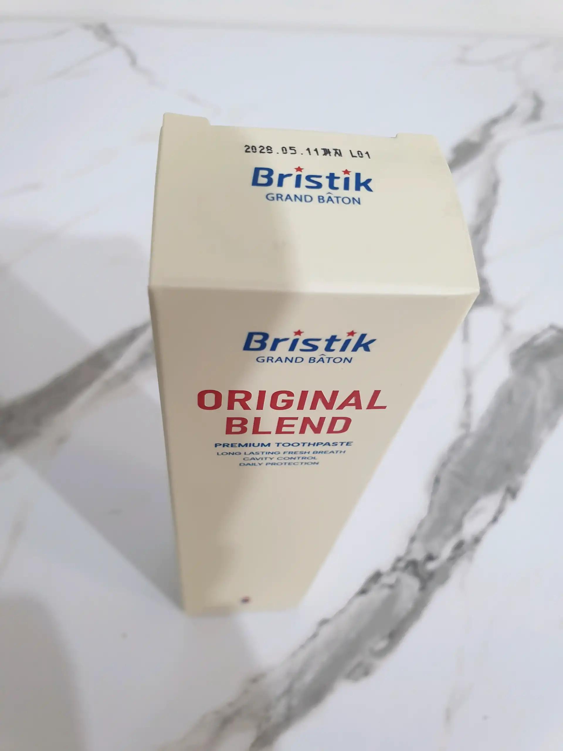 크루톡 이미지 16