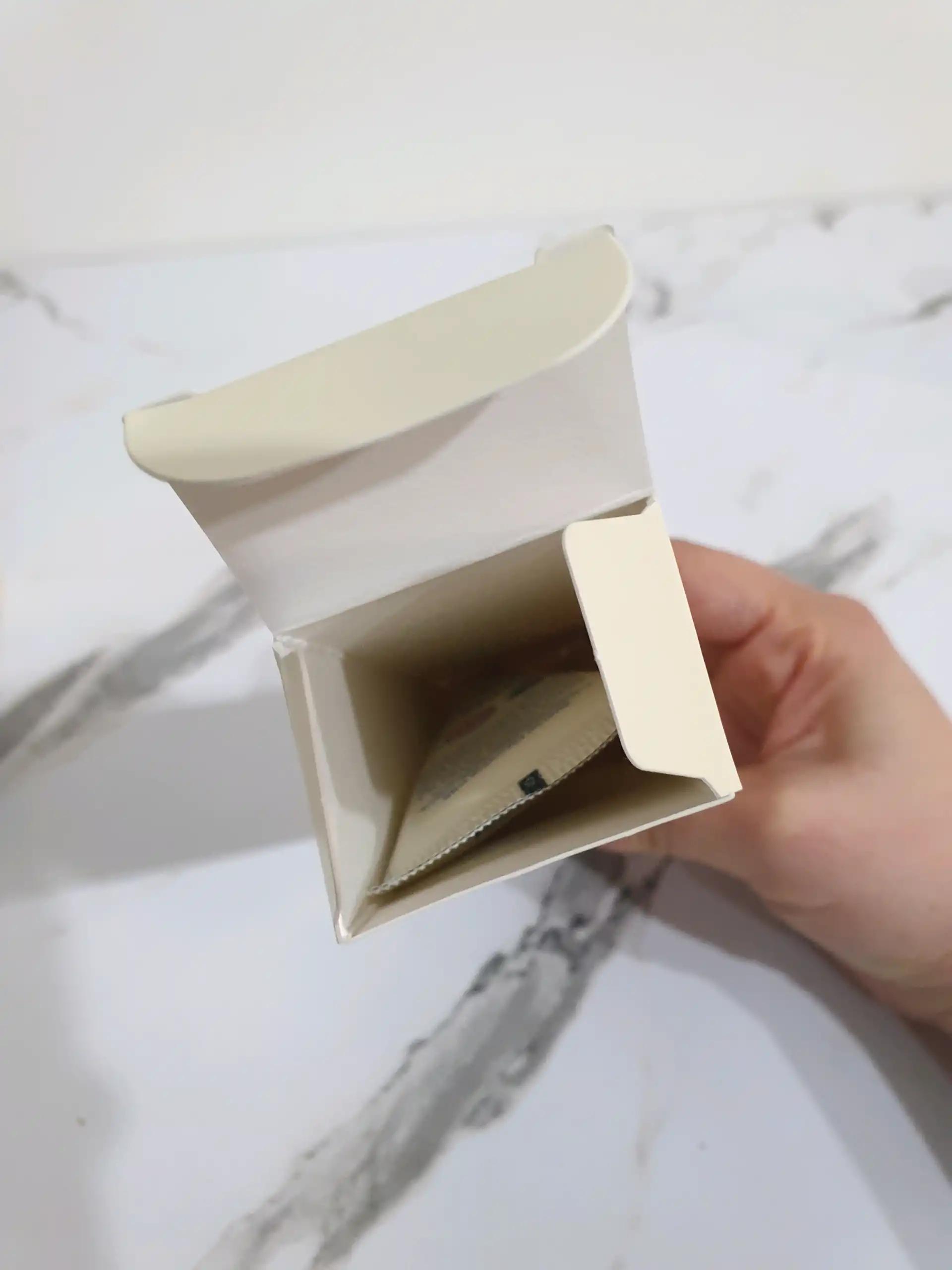 크루톡 이미지 17