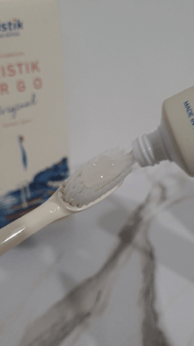 크루톡 이미지 18