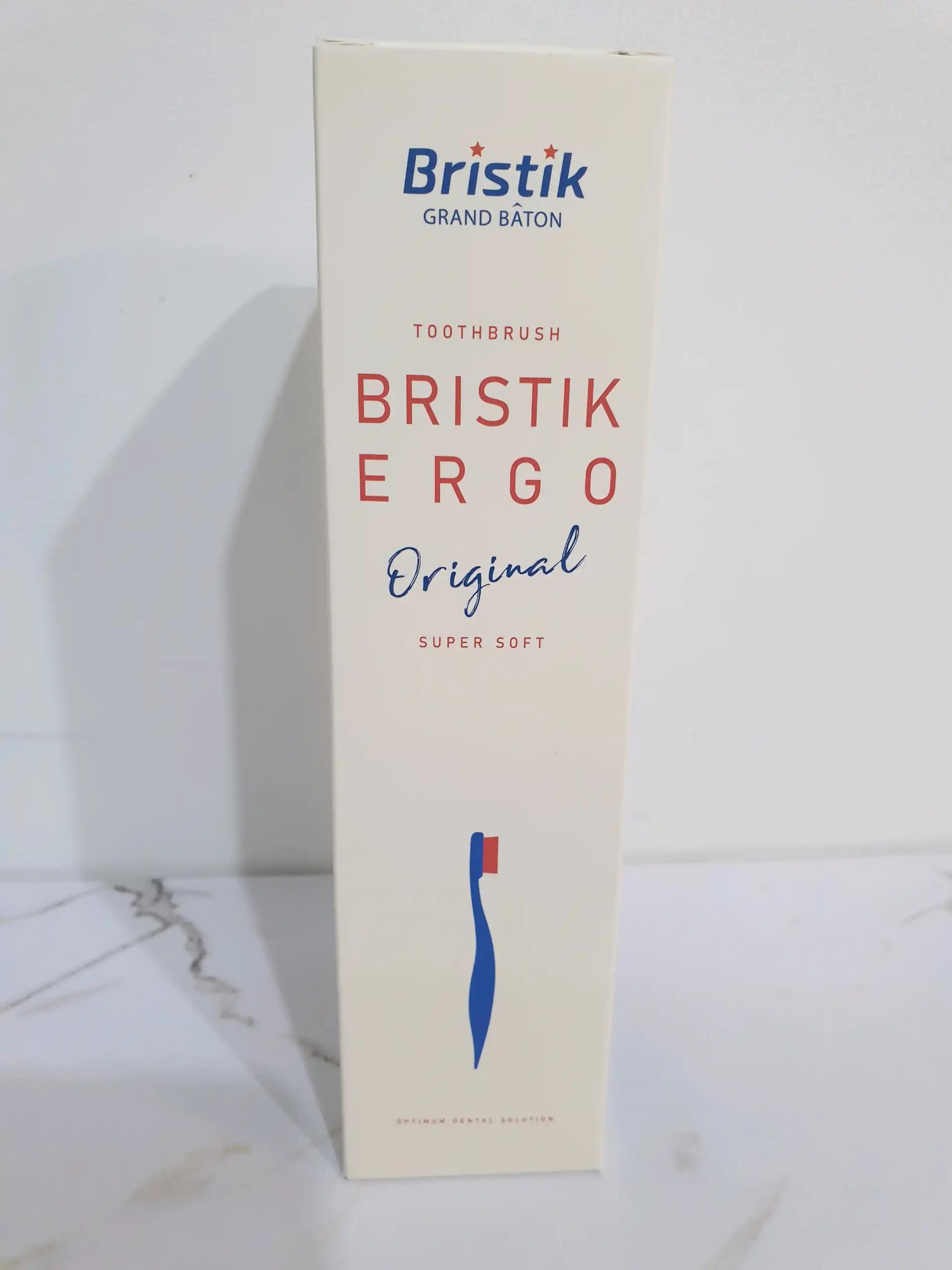 크루톡 이미지 5