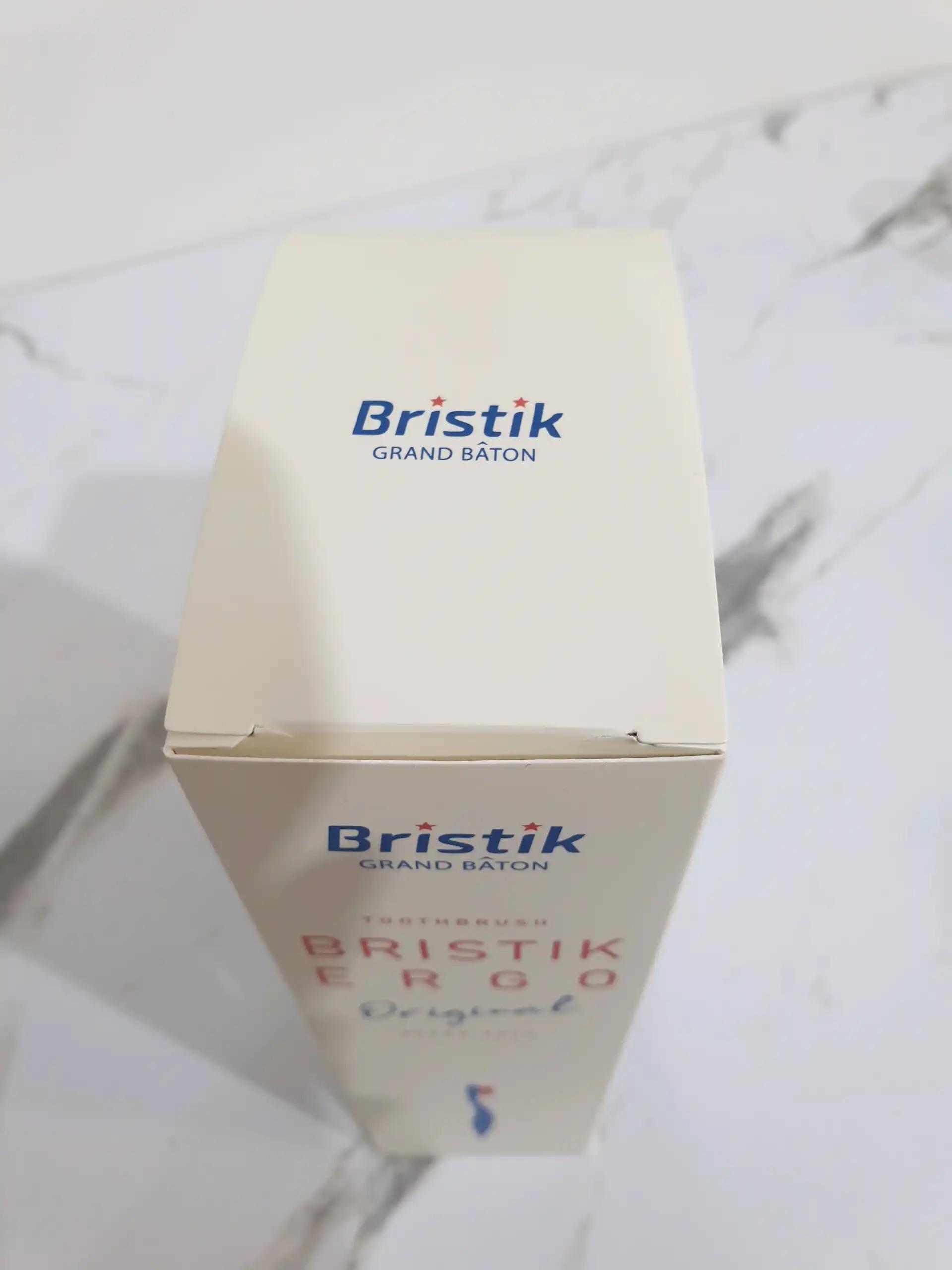 크루톡 이미지 6