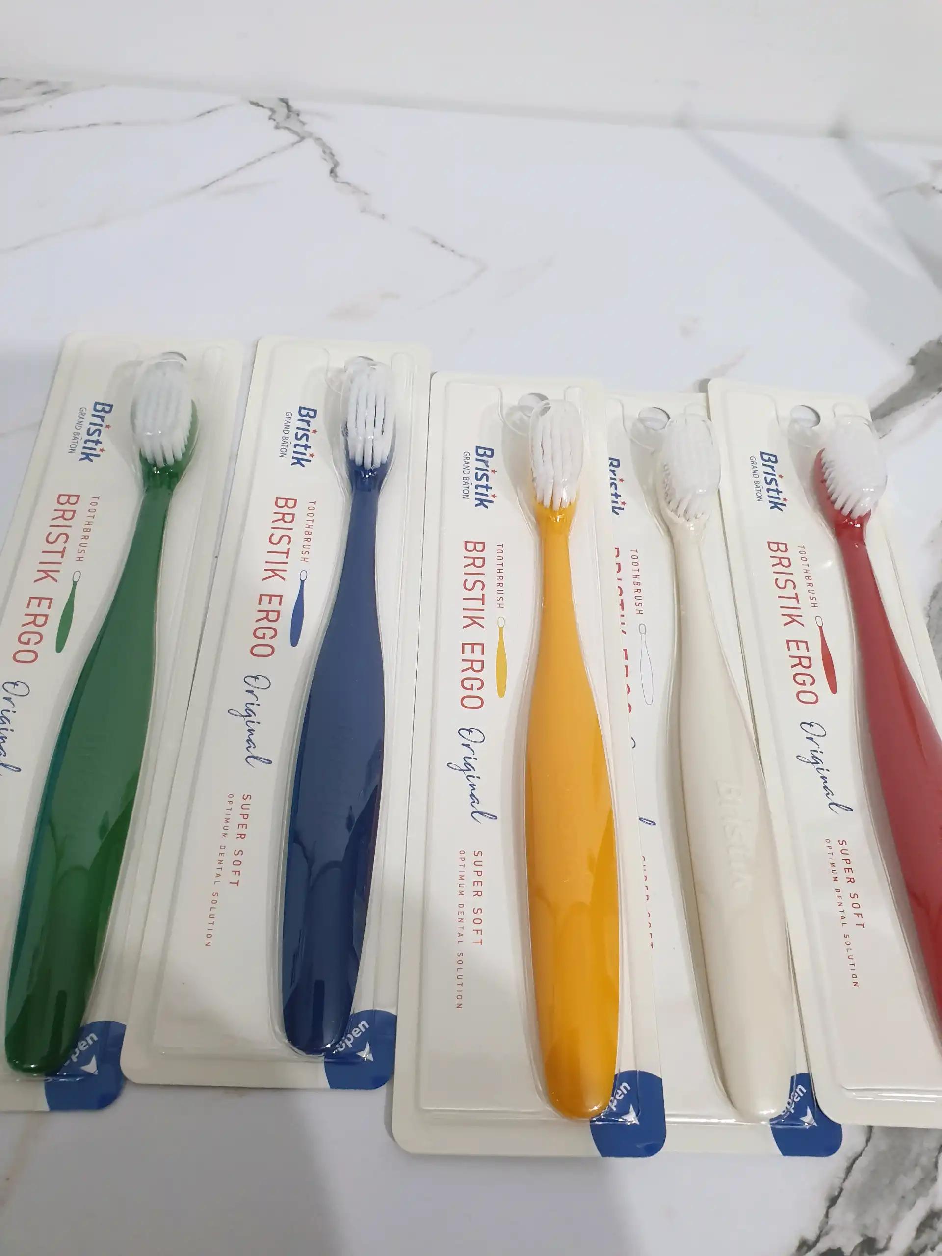 크루톡 이미지 9