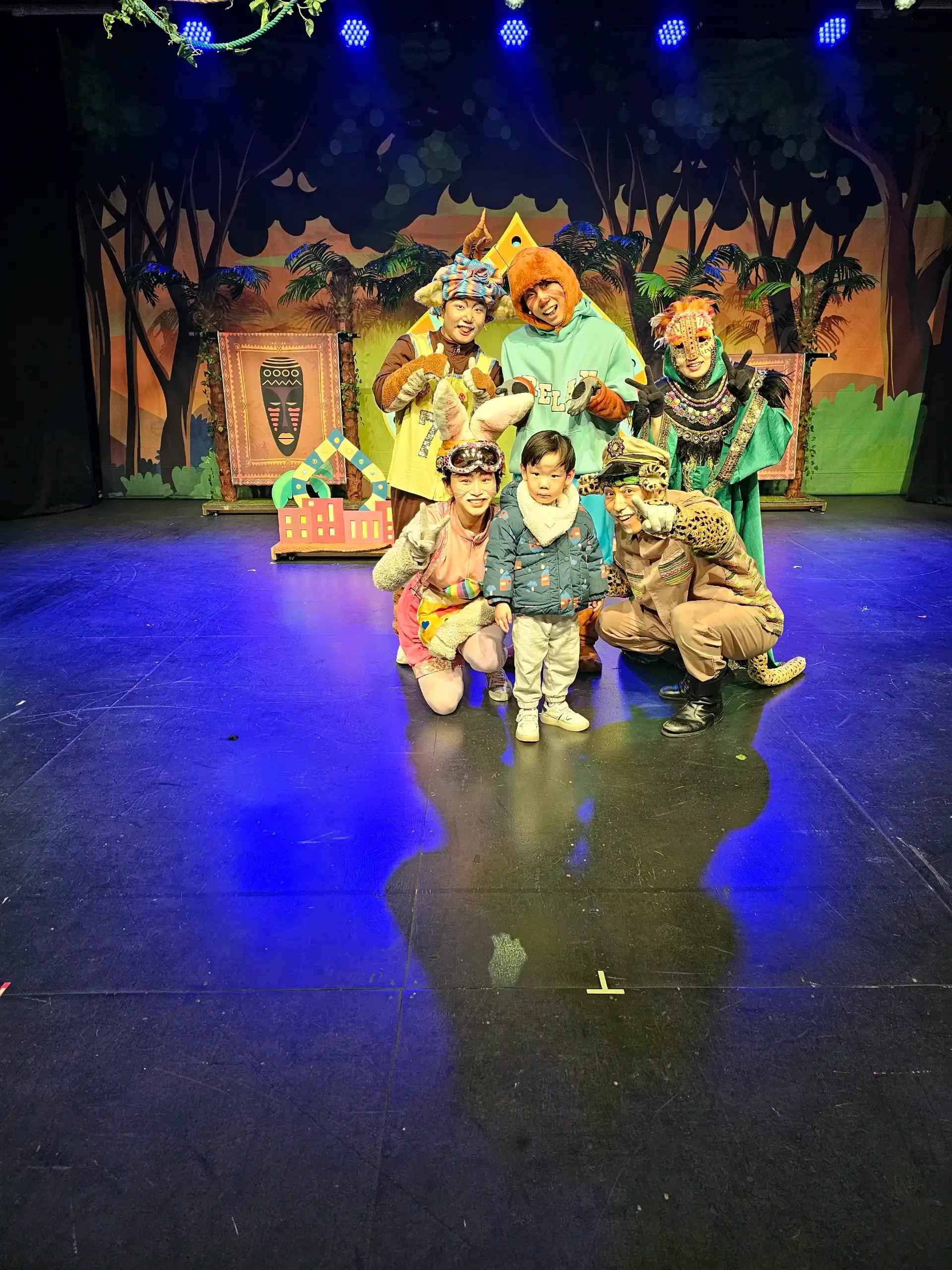 크루톡 이미지 2