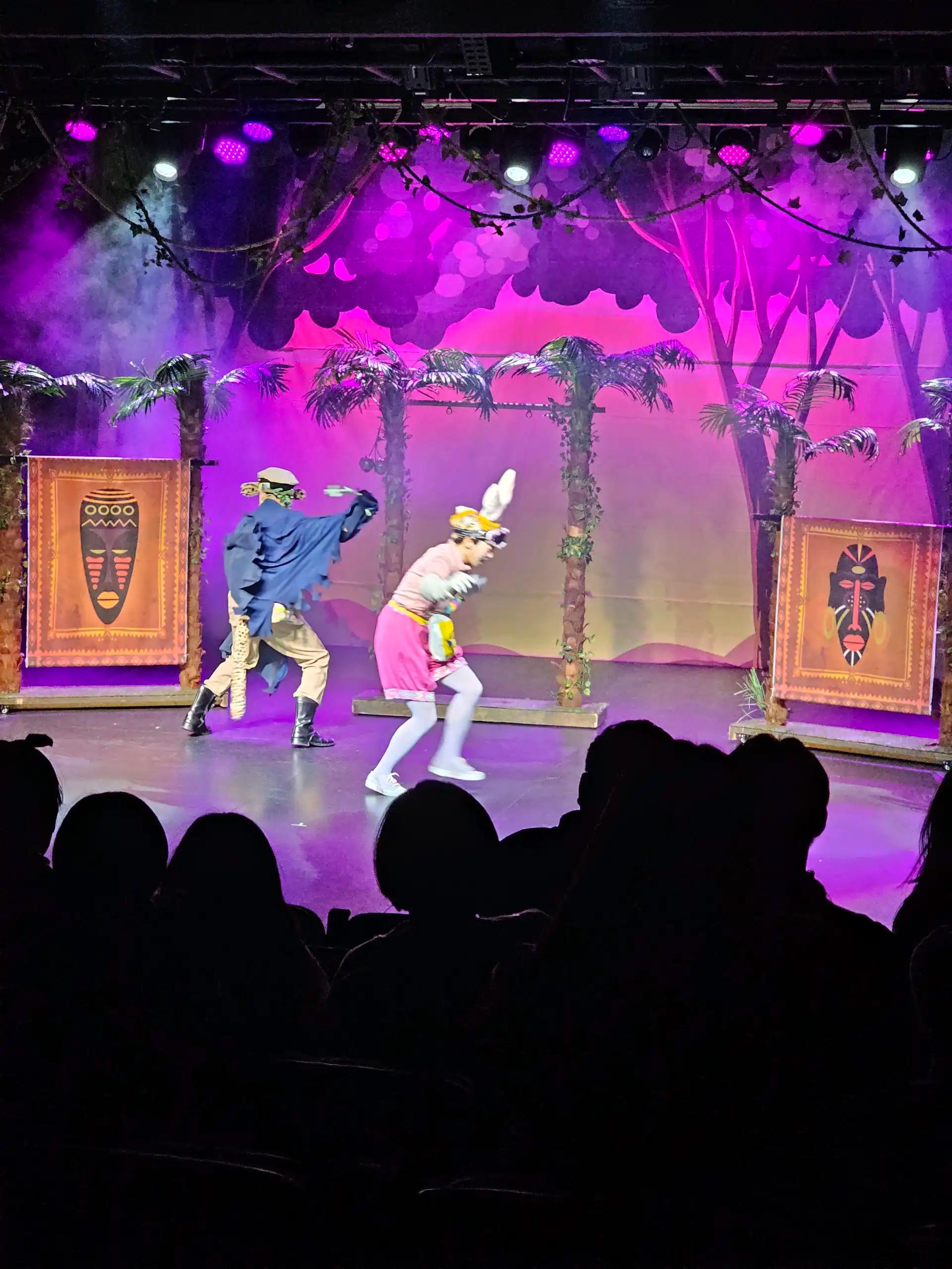 크루톡 이미지 3