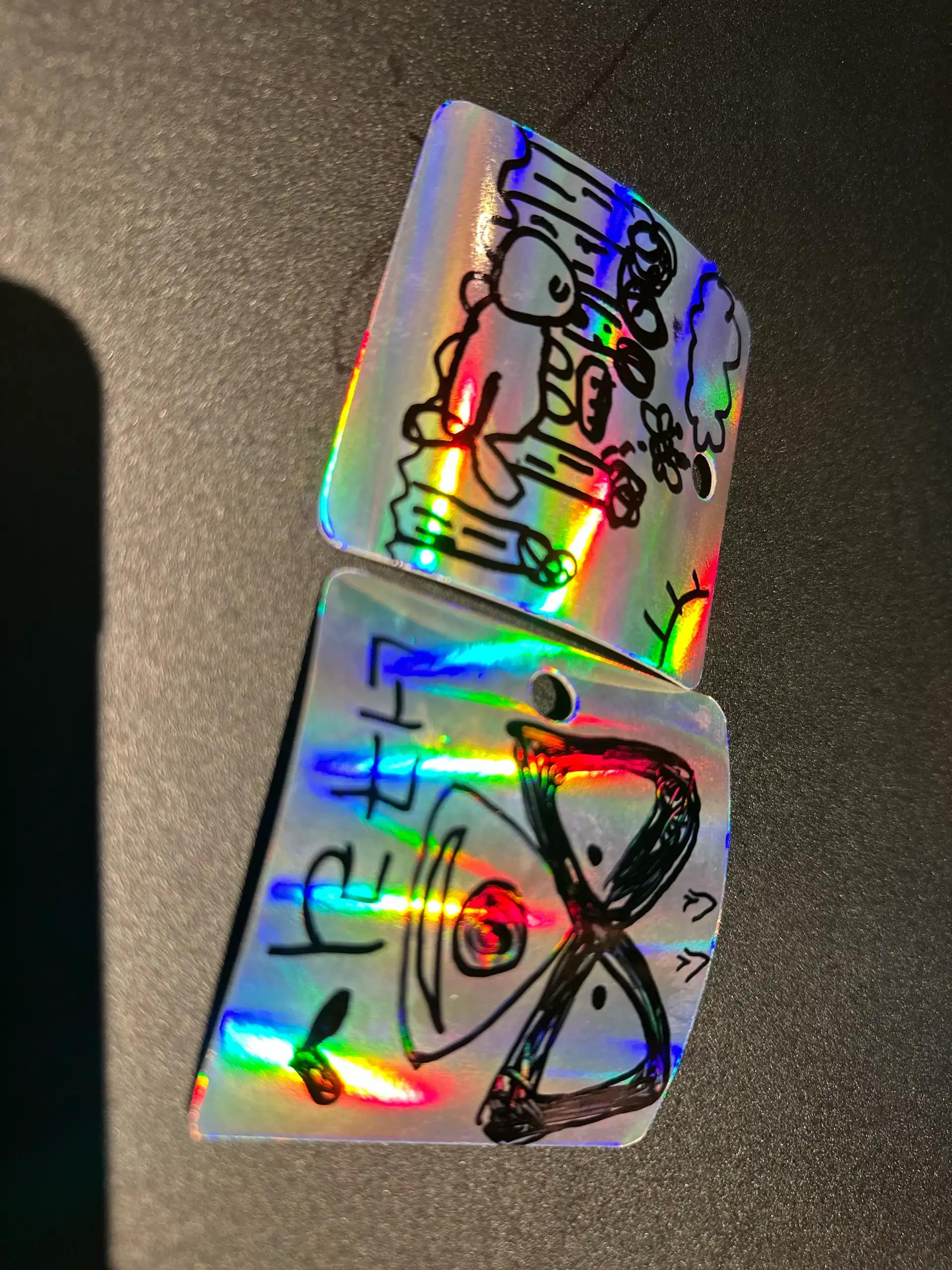 크루톡 이미지 4