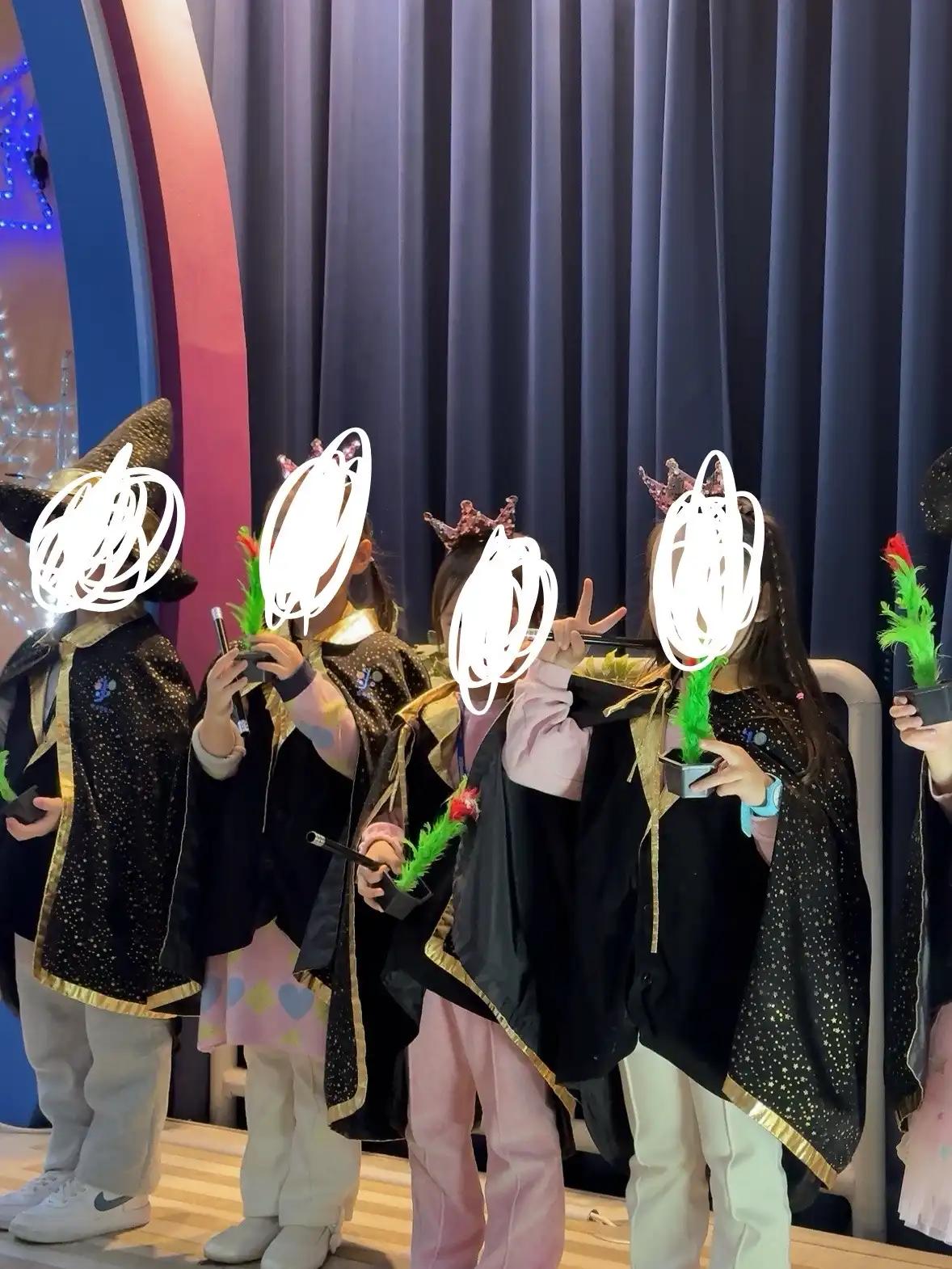 크루톡 이미지 5