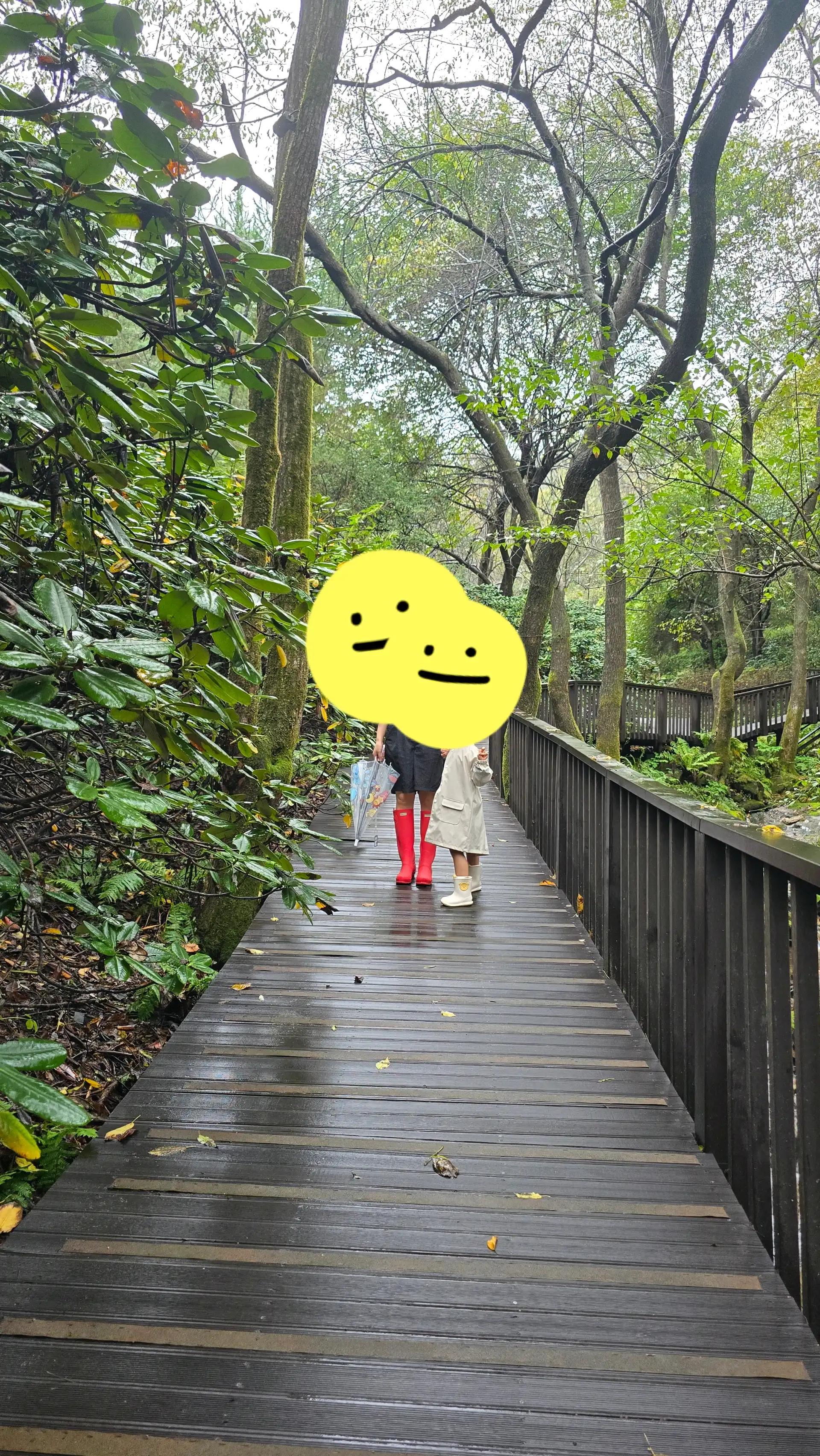 크루톡 이미지 2