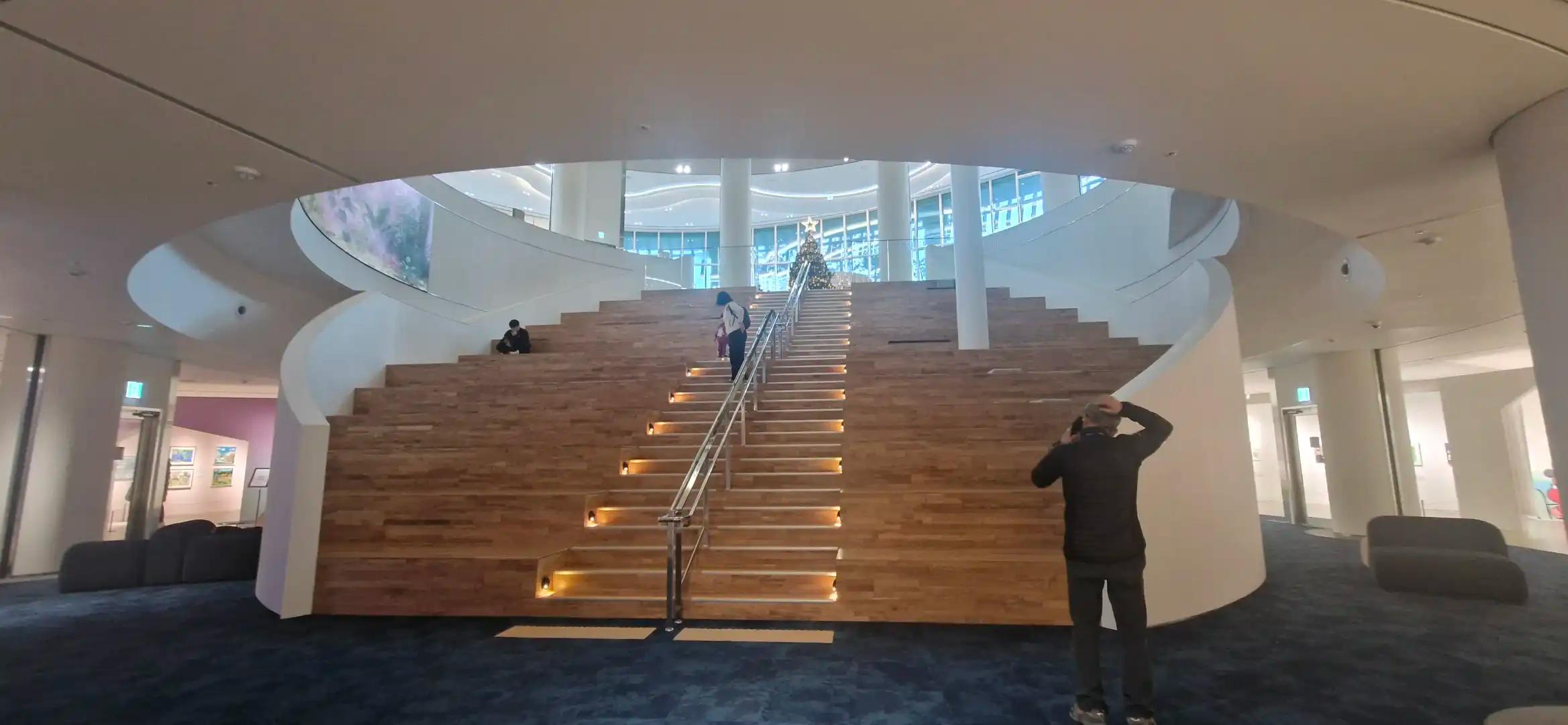 크루톡 이미지 2