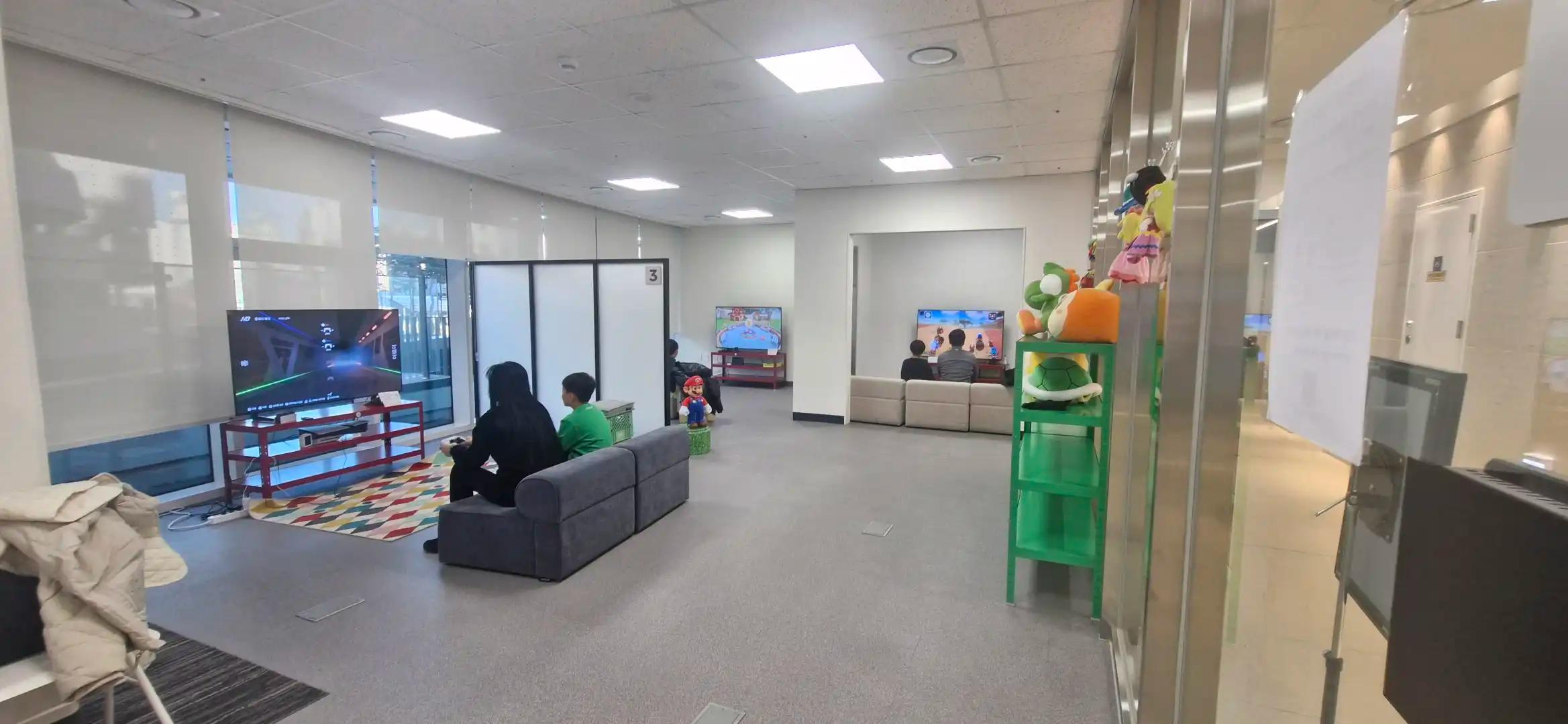 크루톡 이미지 11