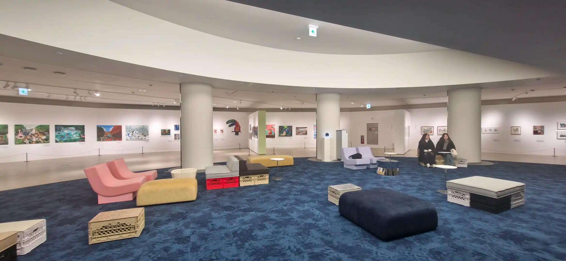 크루톡 이미지 3