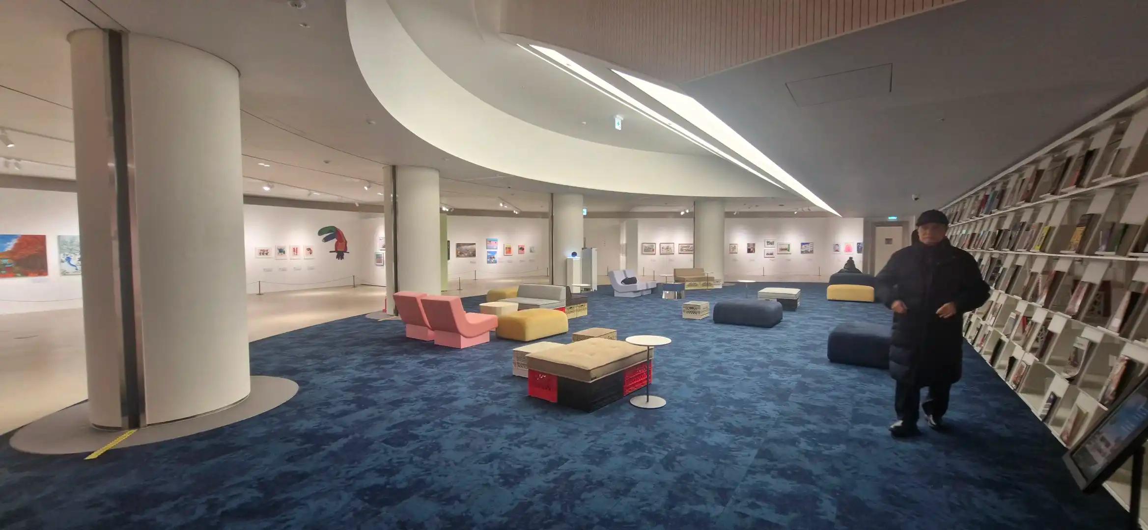 크루톡 이미지 4