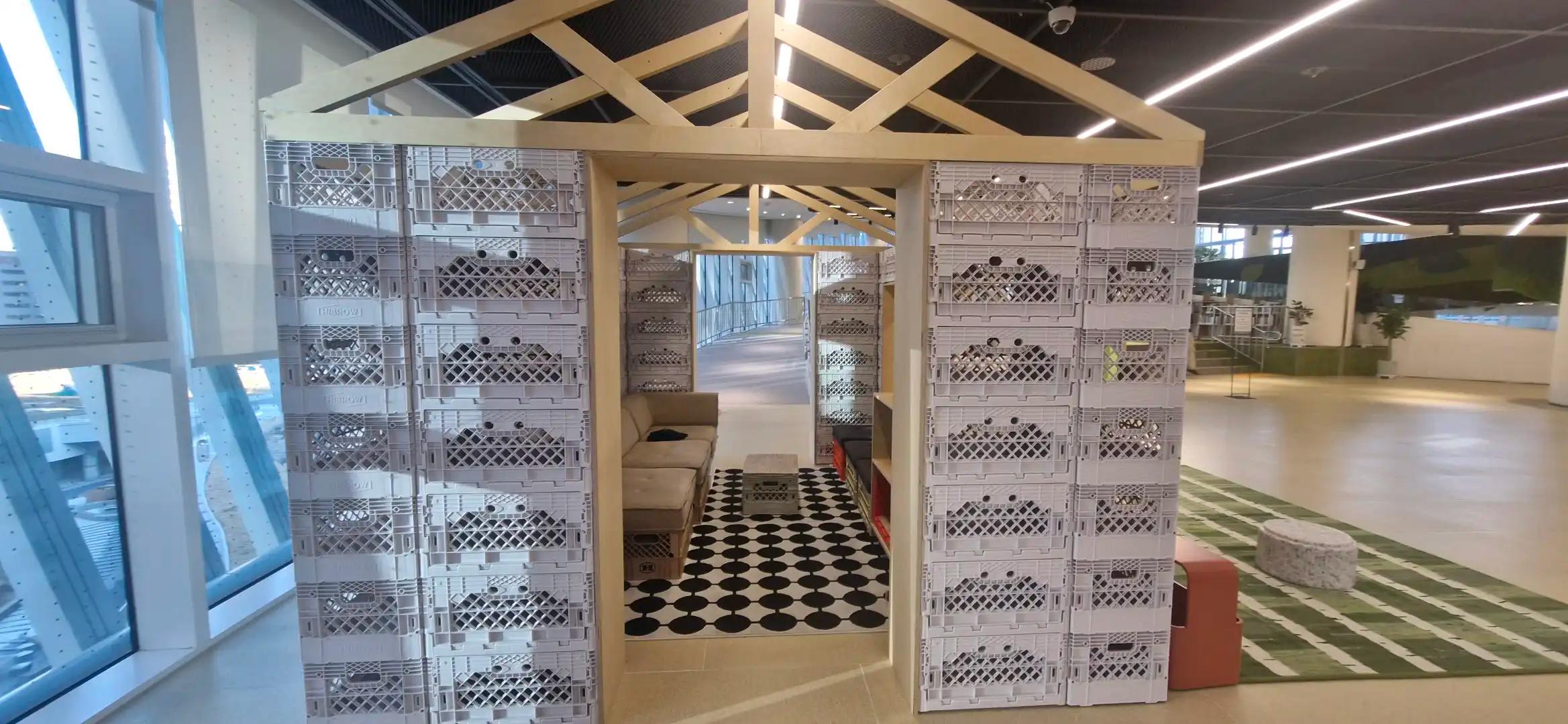 크루톡 이미지 6