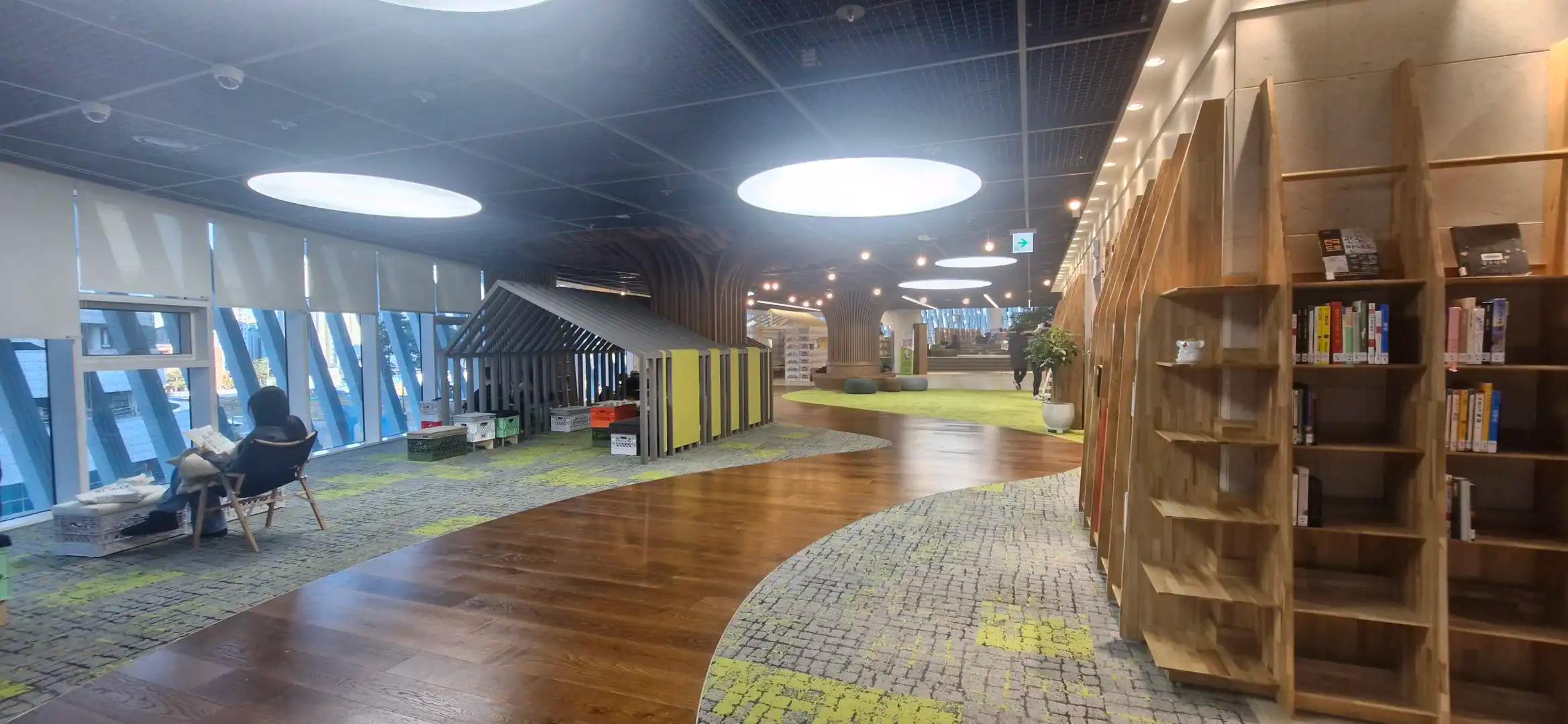 크루톡 이미지 7