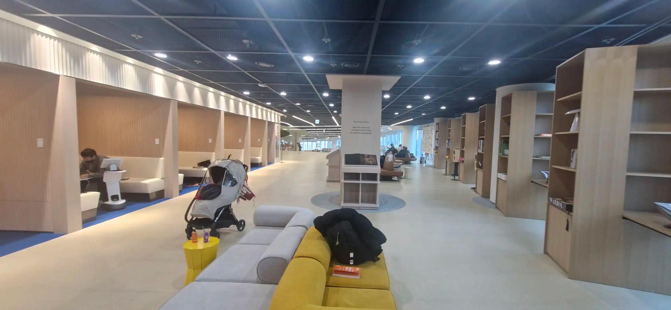 크루톡 이미지 8