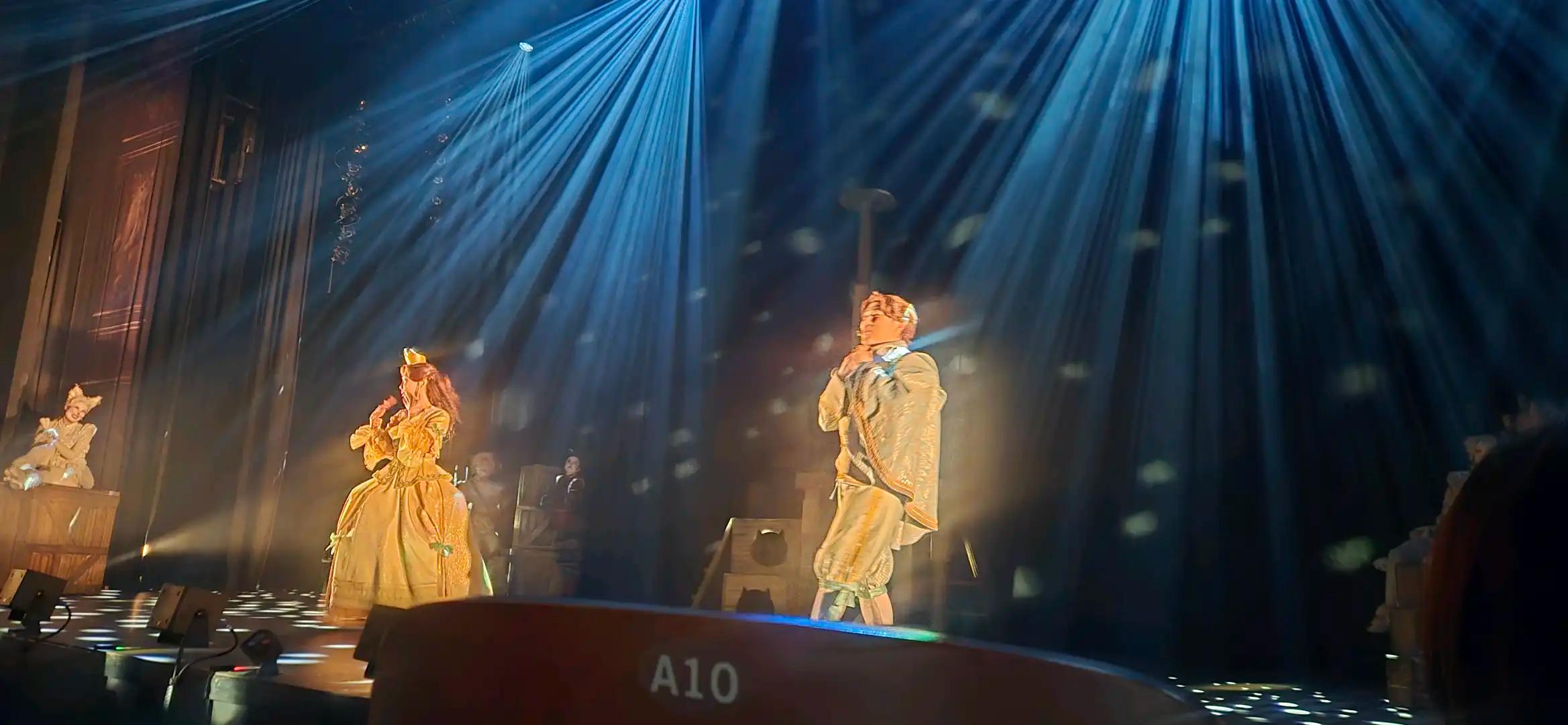 크루톡 이미지 3