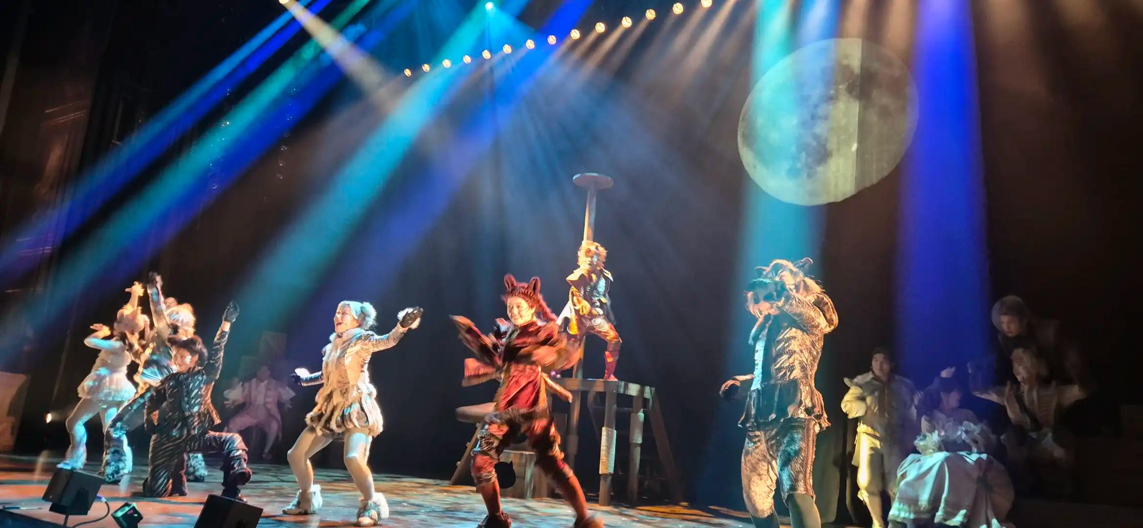 크루톡 이미지 4