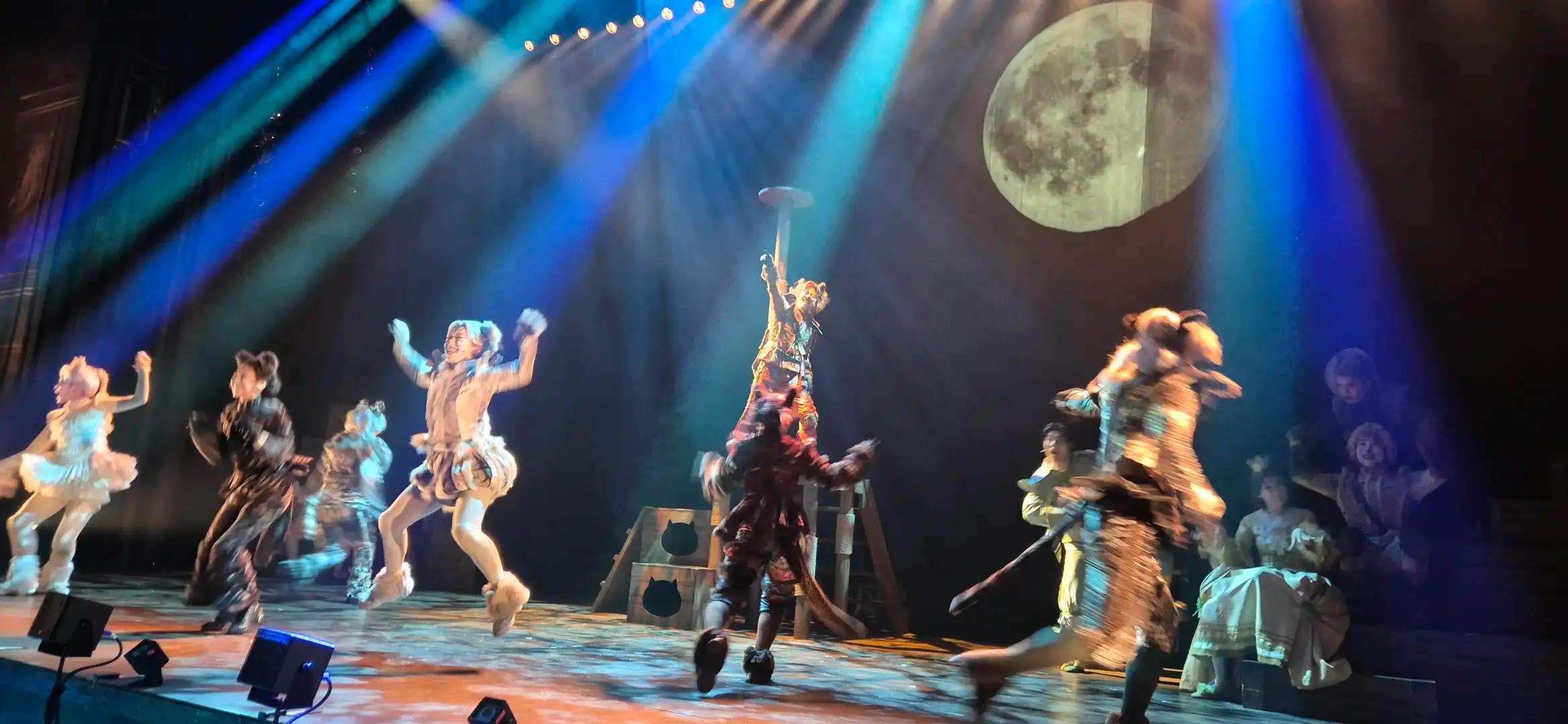 크루톡 이미지 5