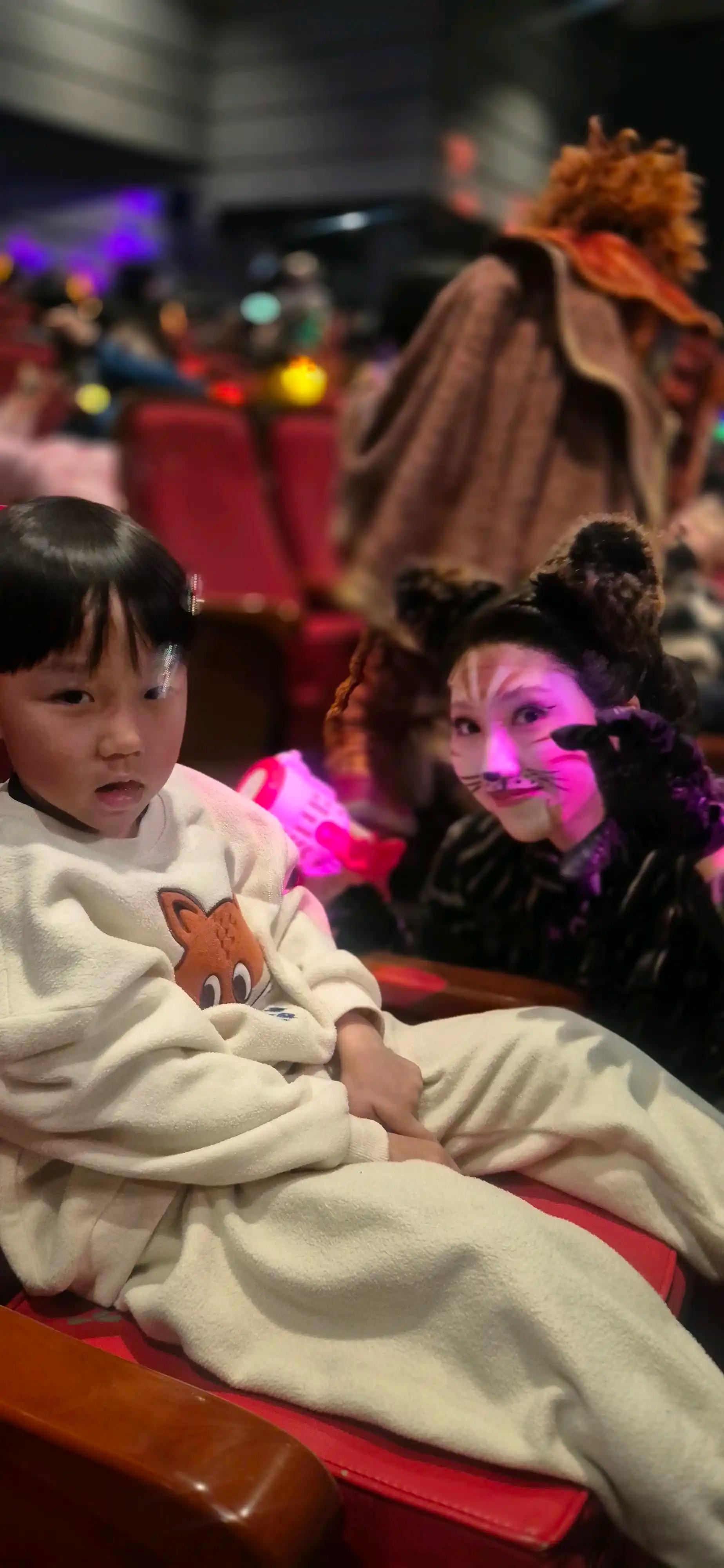 크루톡 이미지 7