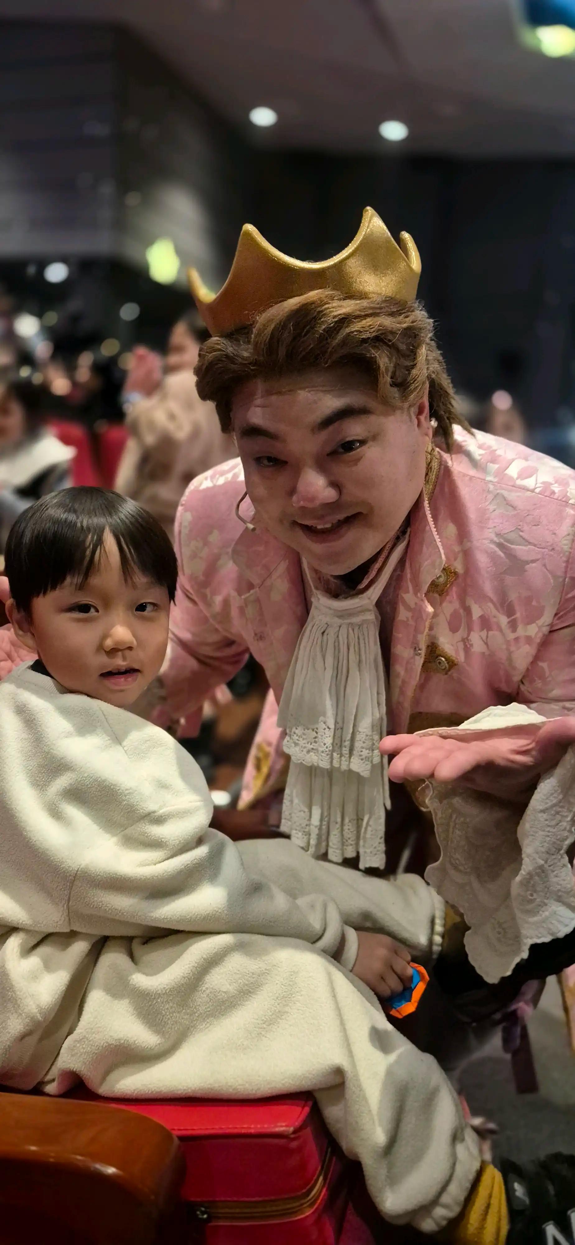 크루톡 이미지 8