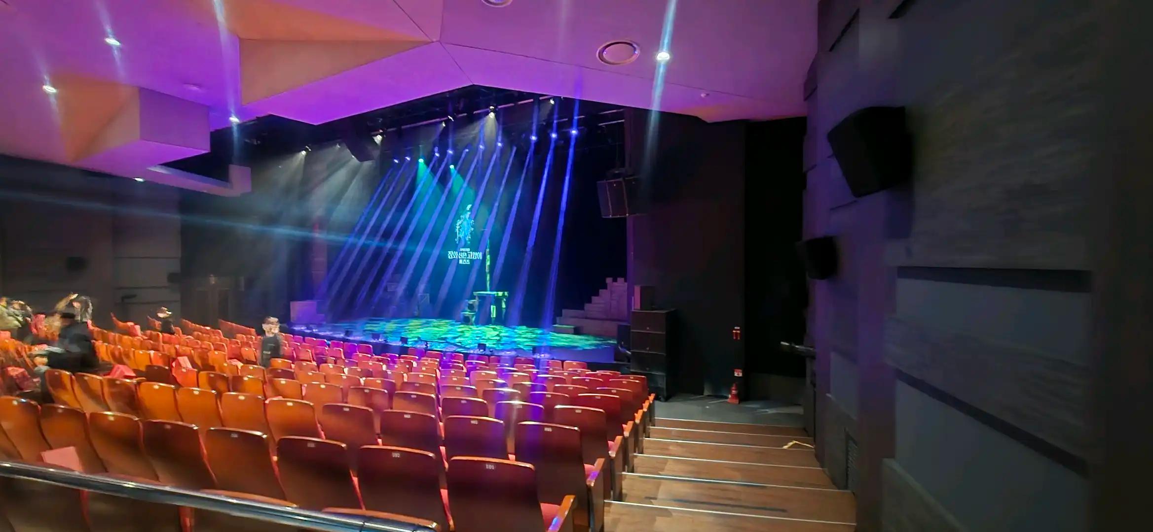 크루톡 이미지 9