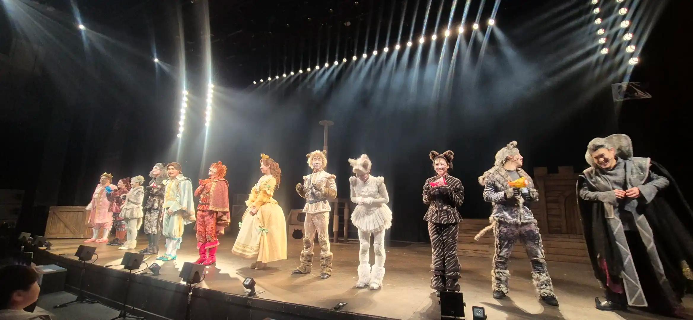 크루톡 이미지 10