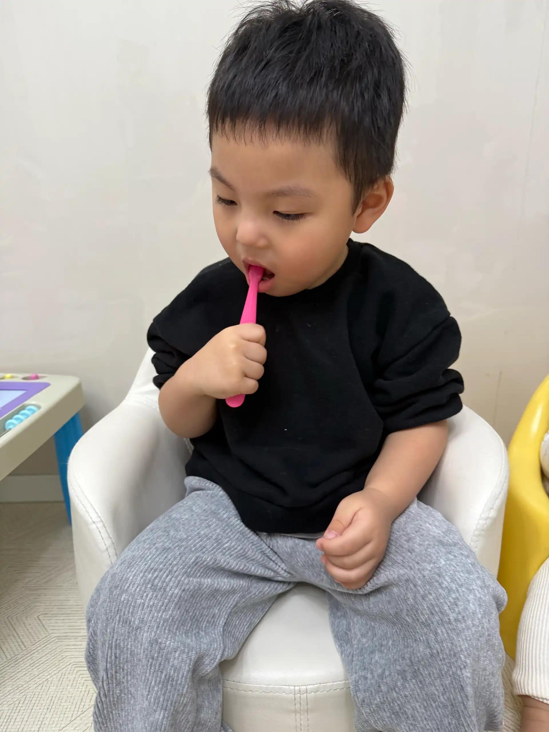 크루톡 이미지 2