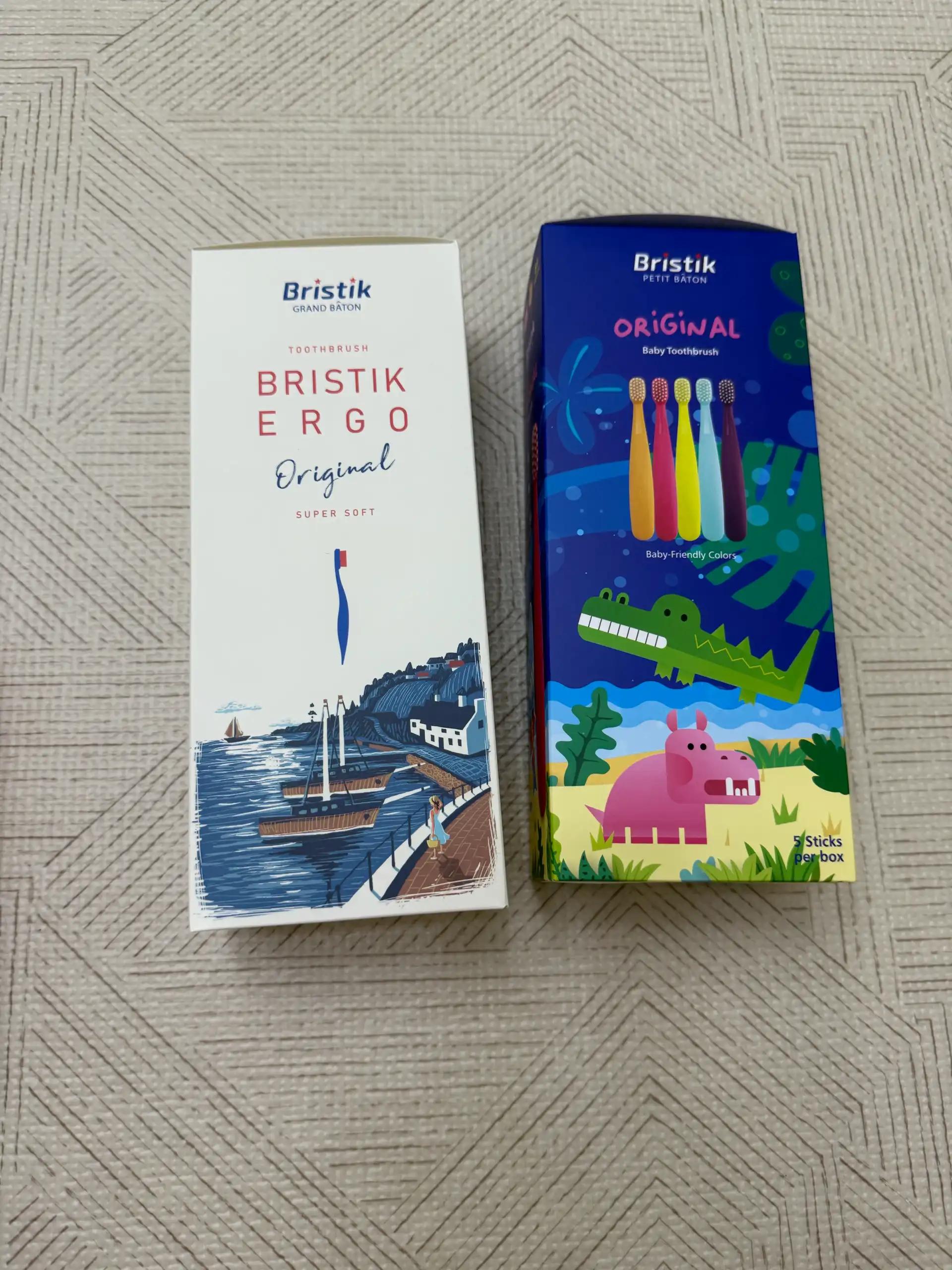 크루톡 이미지 3