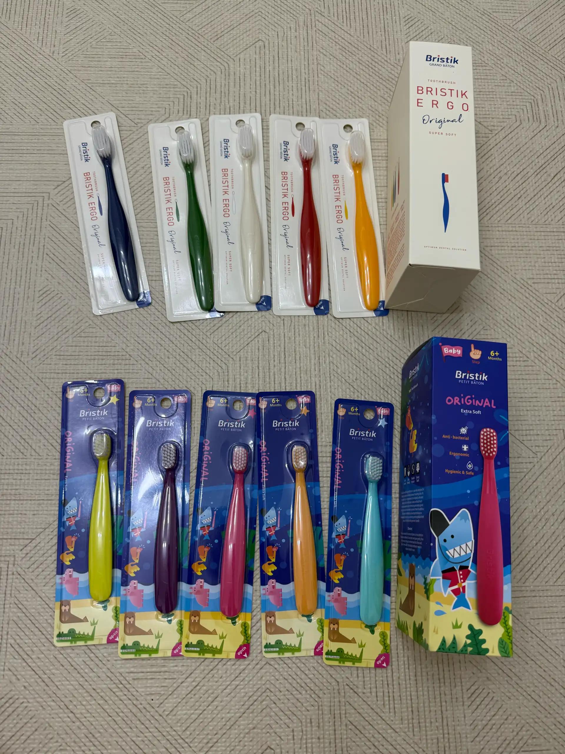 크루톡 이미지 4