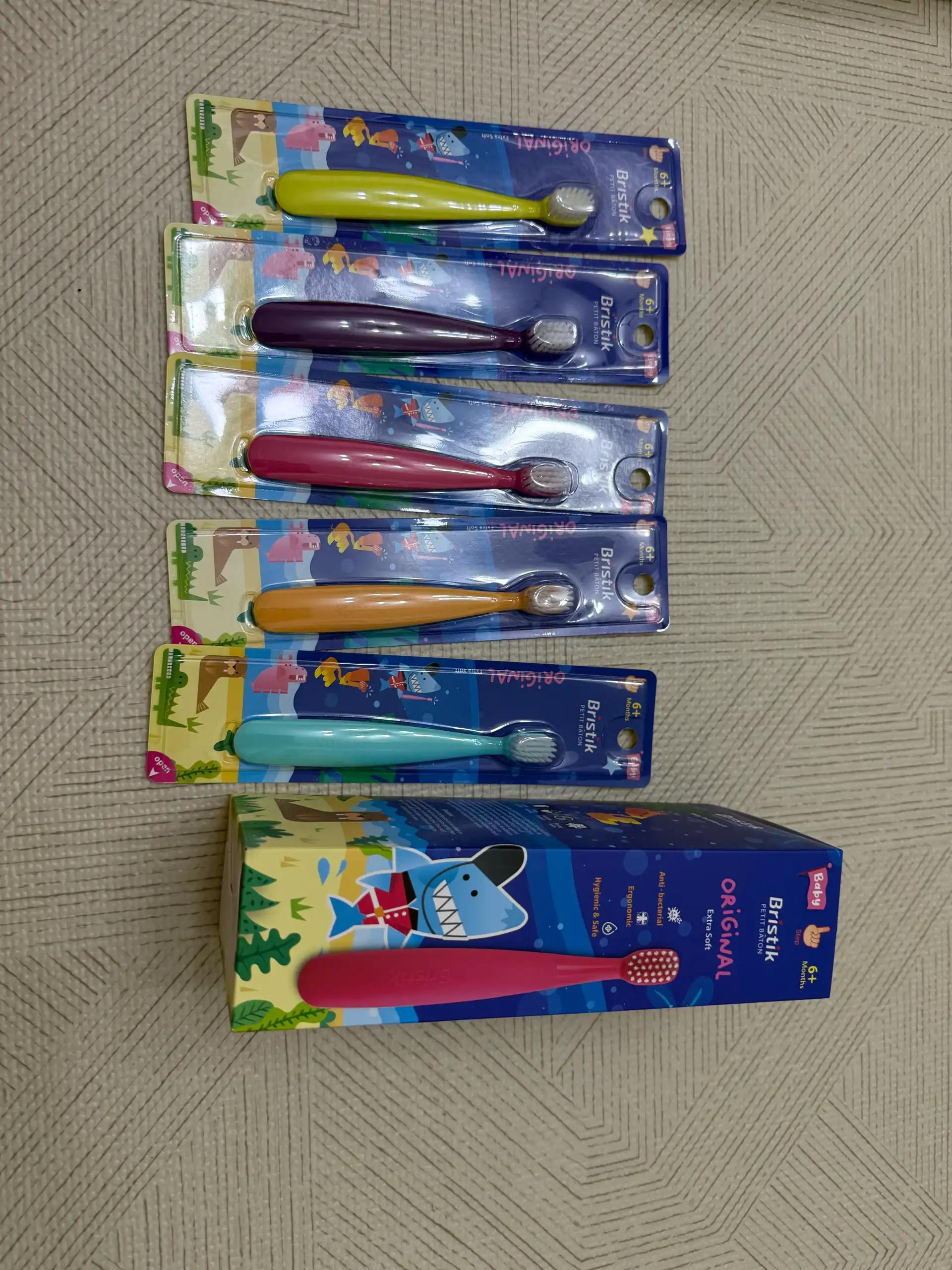 크루톡 이미지 5