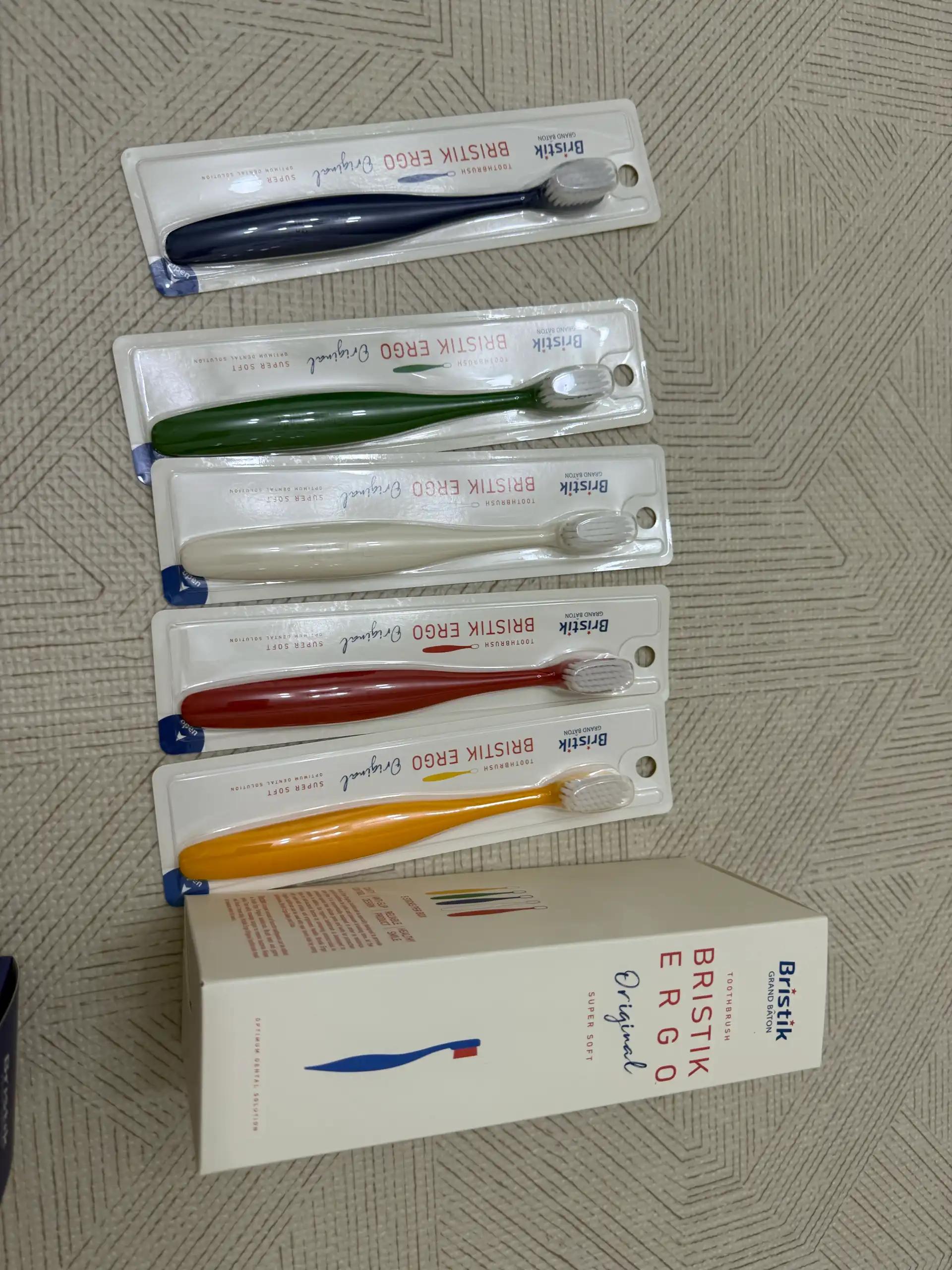 크루톡 이미지 6