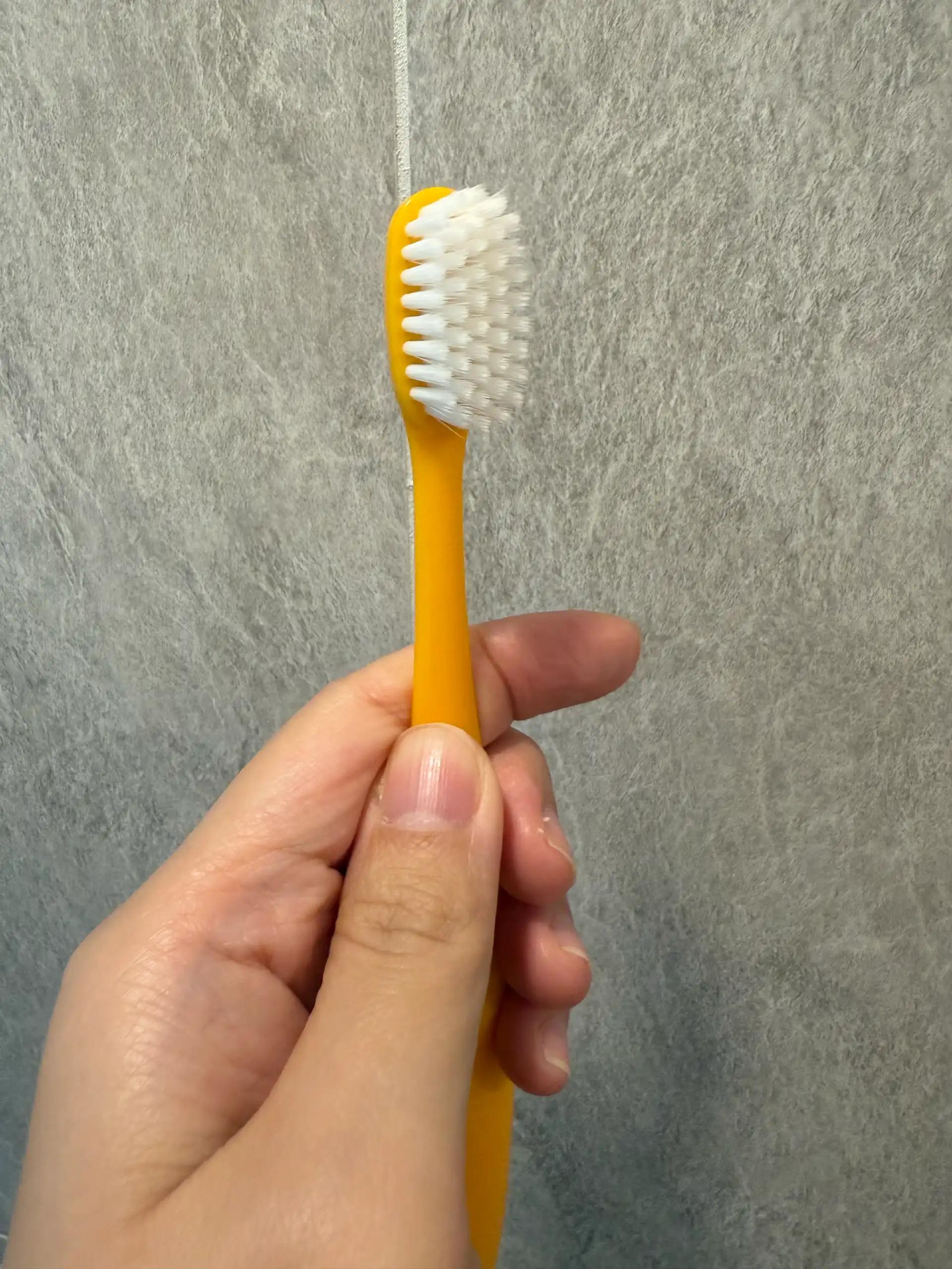 크루톡 이미지 7