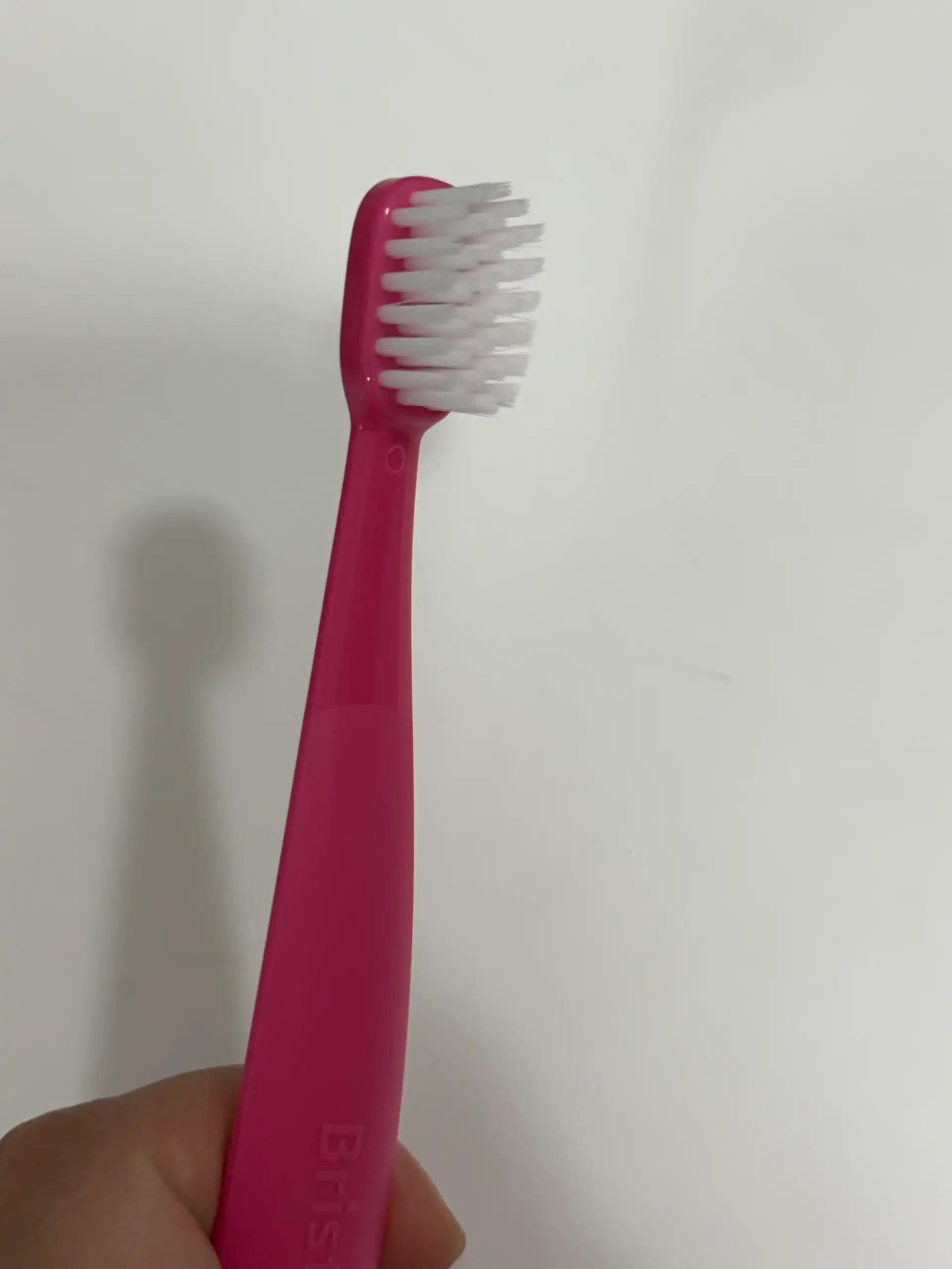 크루톡 이미지 8