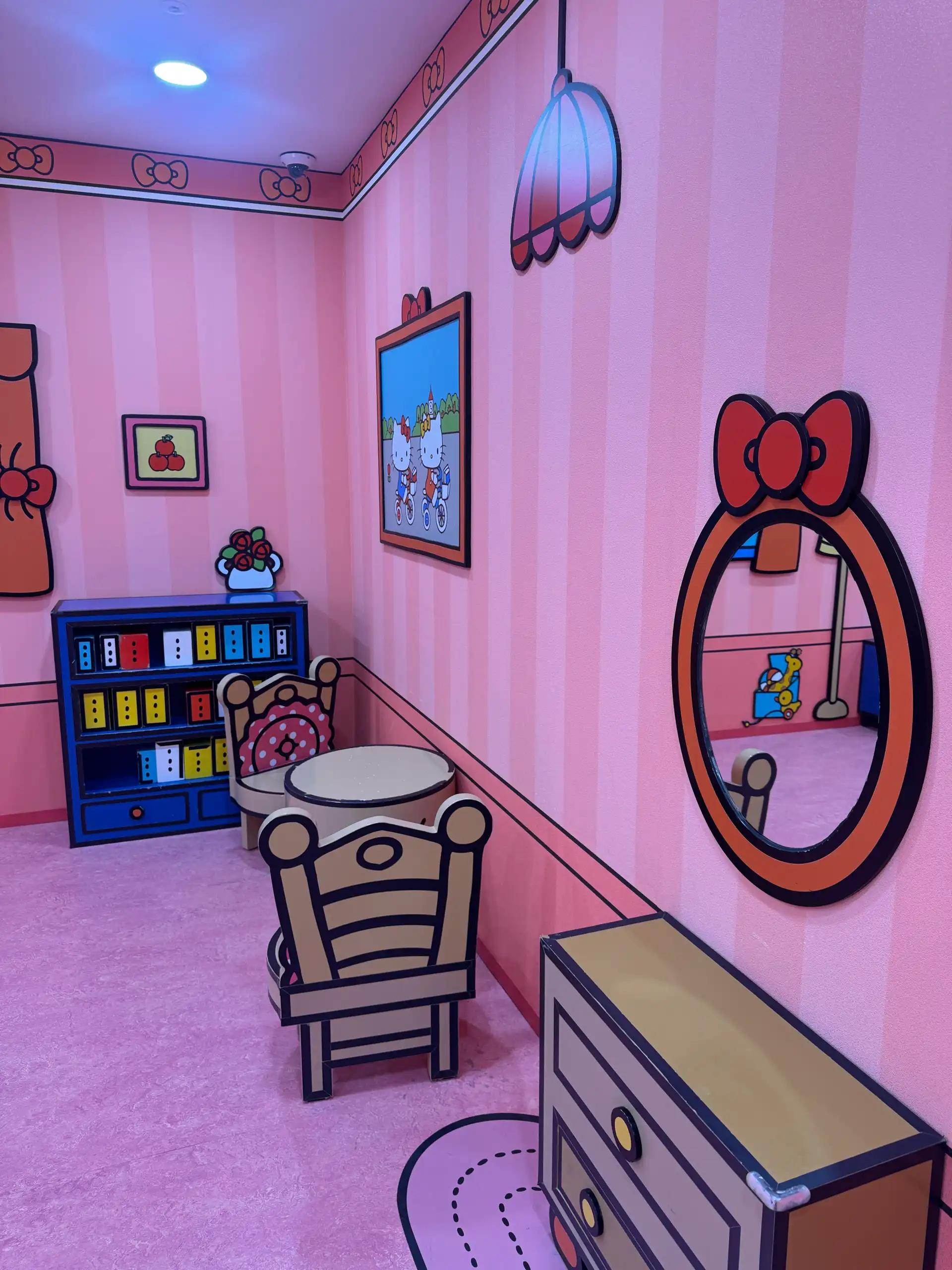 크루톡 이미지 2