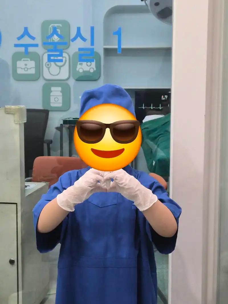 크루톡 이미지 3