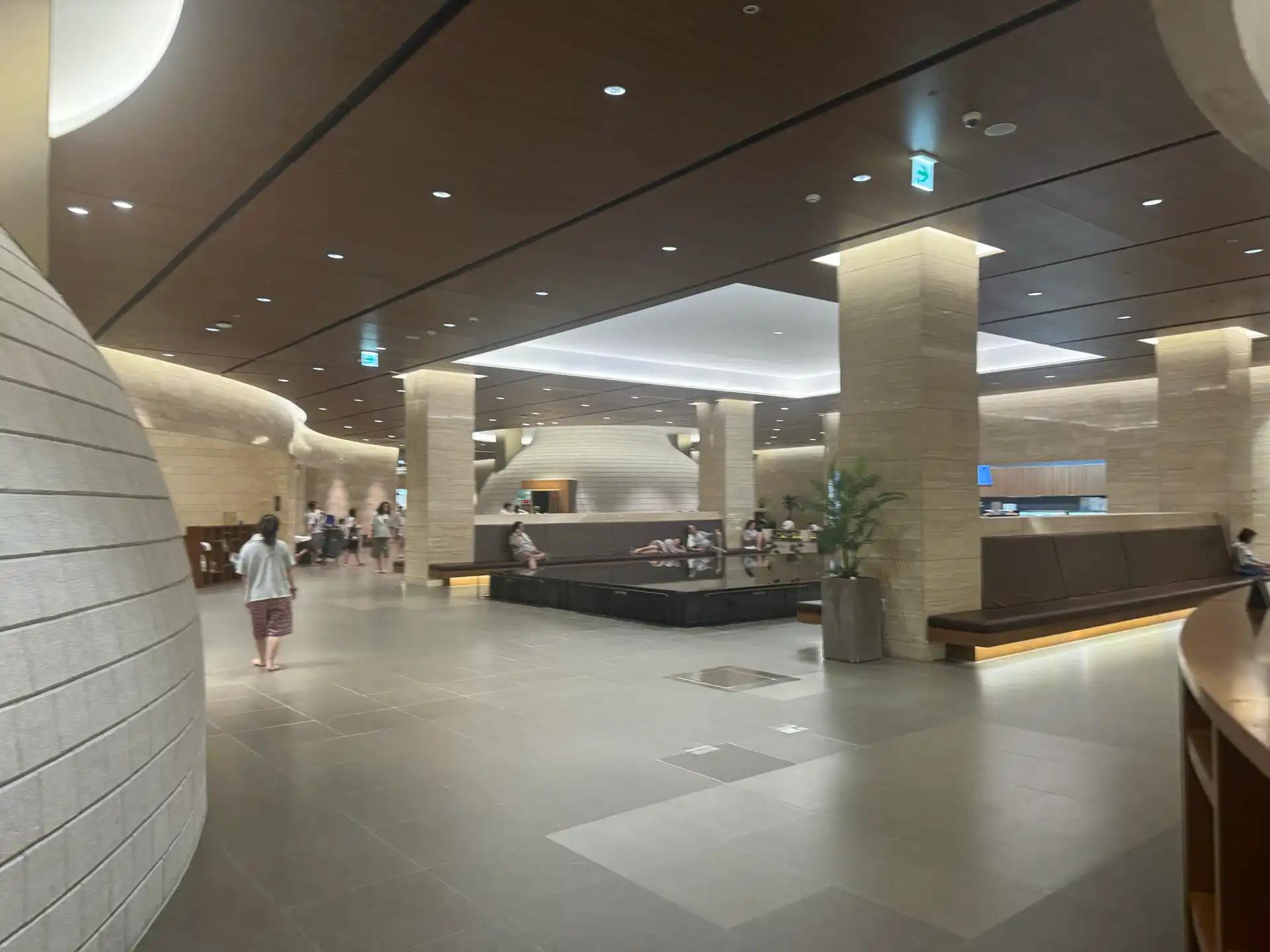 크루톡 이미지 1