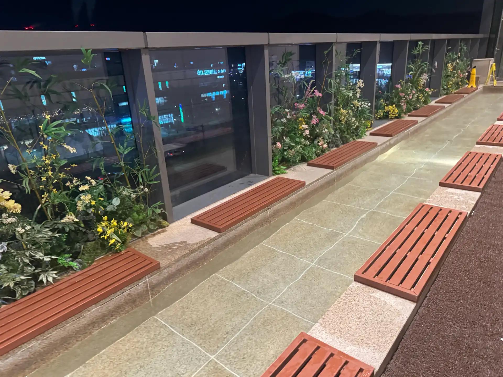 크루톡 이미지 2