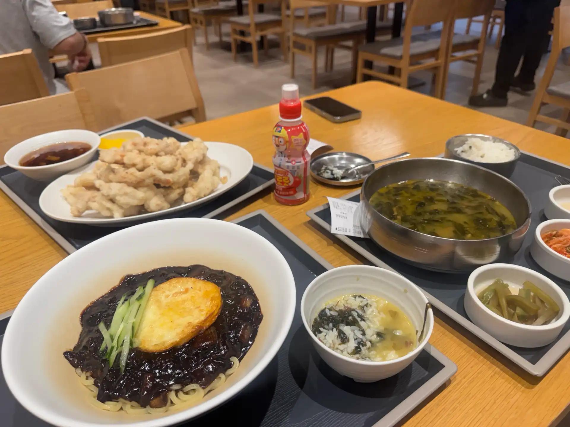 크루톡 이미지 3