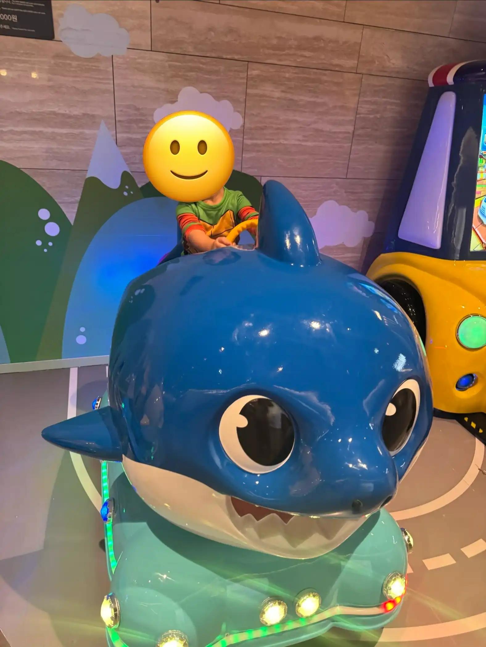 크루톡 이미지 4