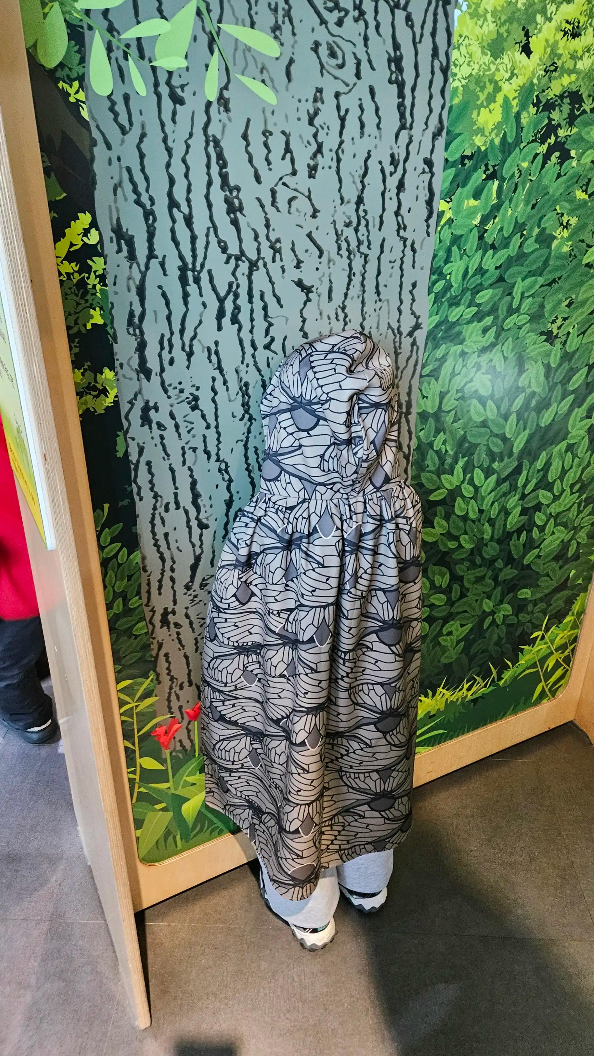 크루톡 이미지 2