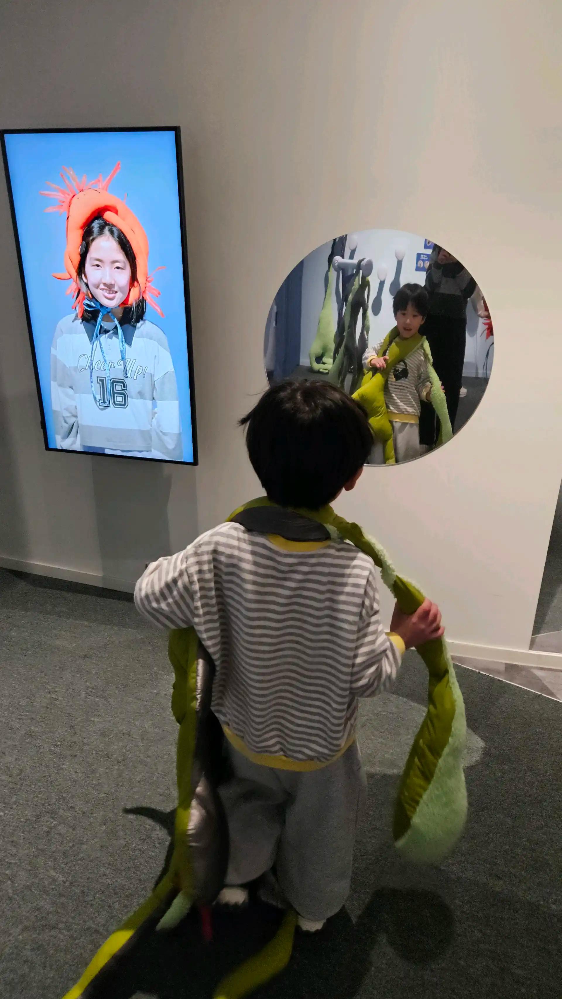 크루톡 이미지 4