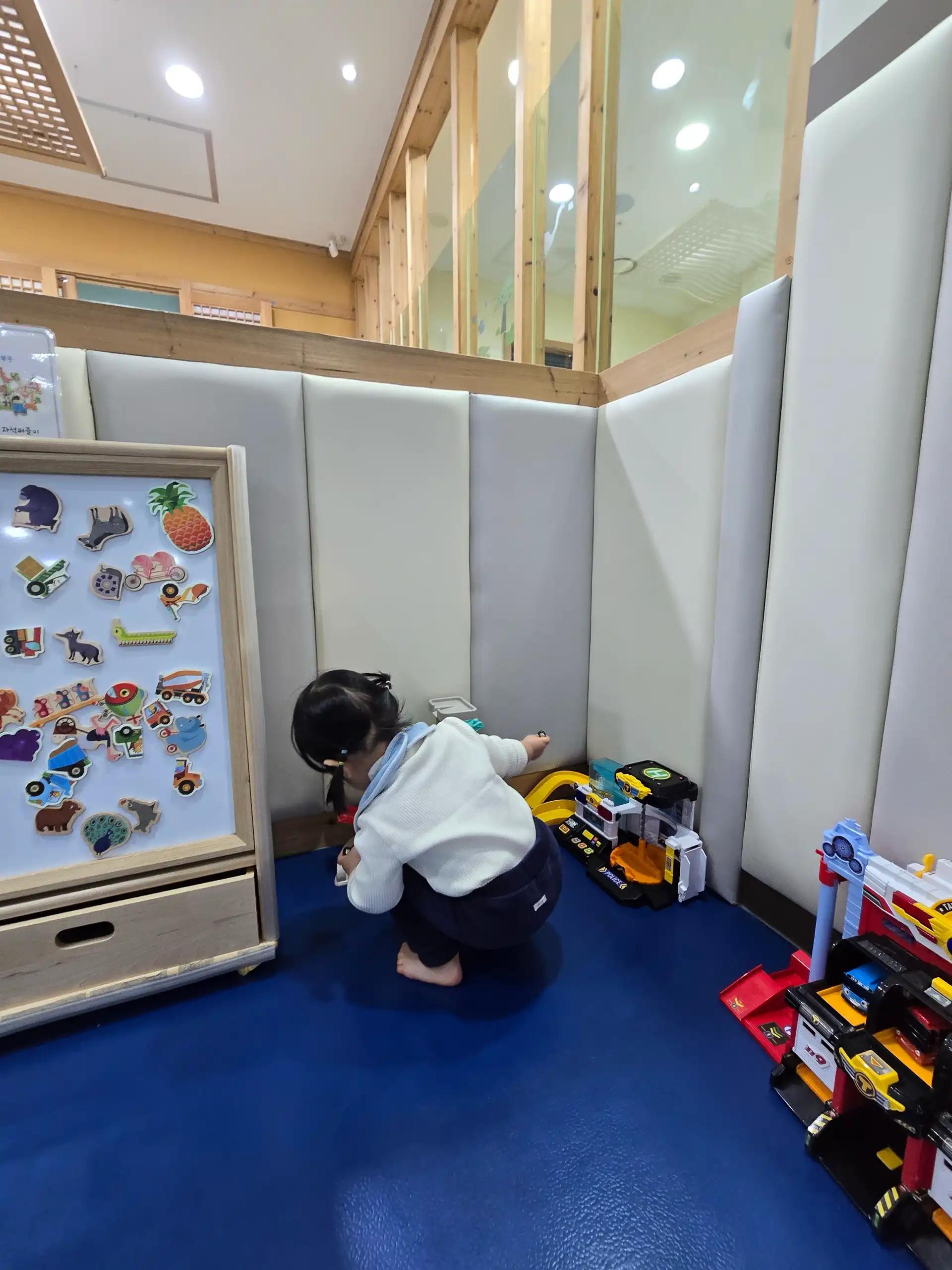 크루톡 이미지 1