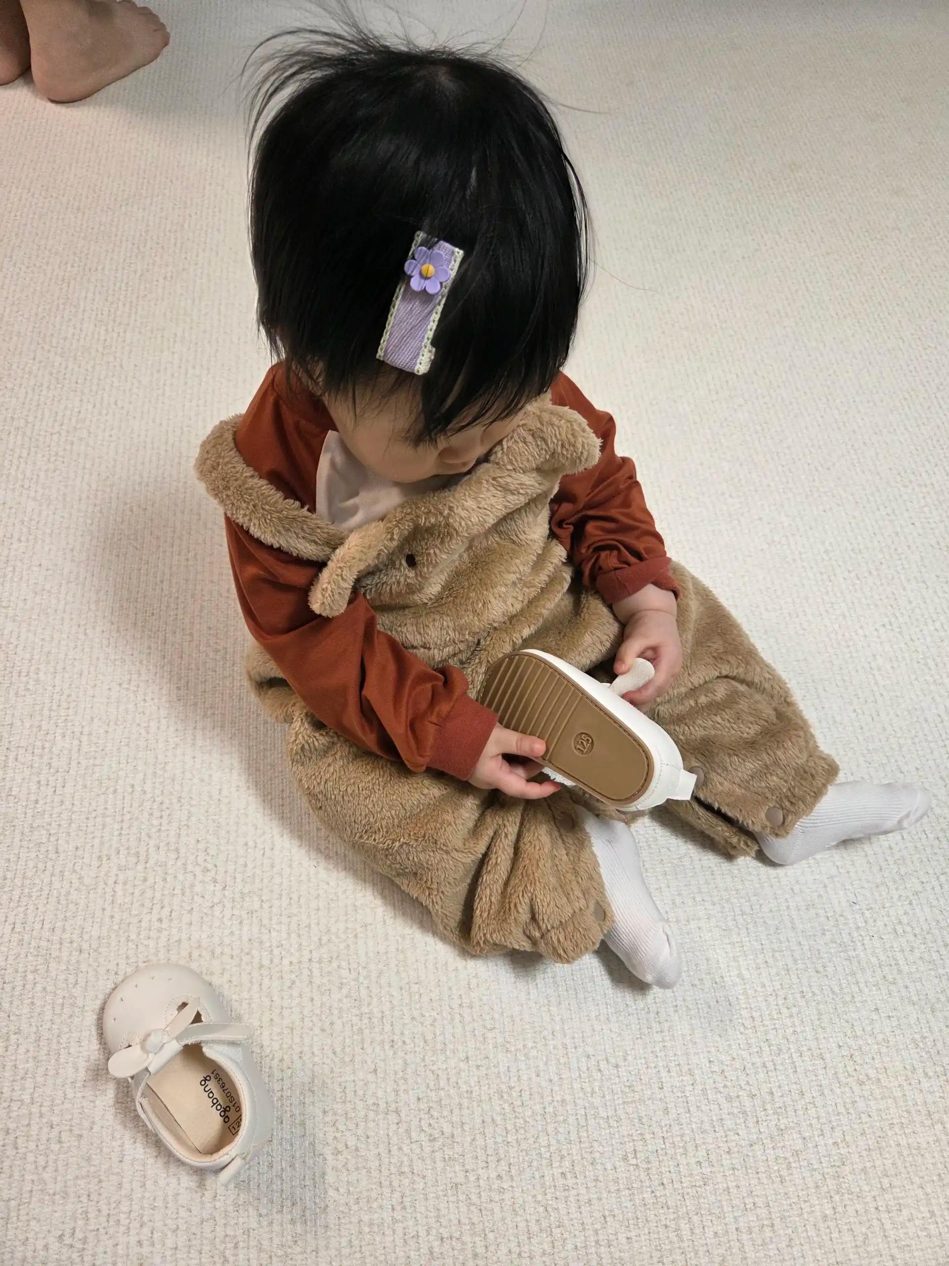 ํฌ๋ฃจํก ์ด๋ฏธ์ง