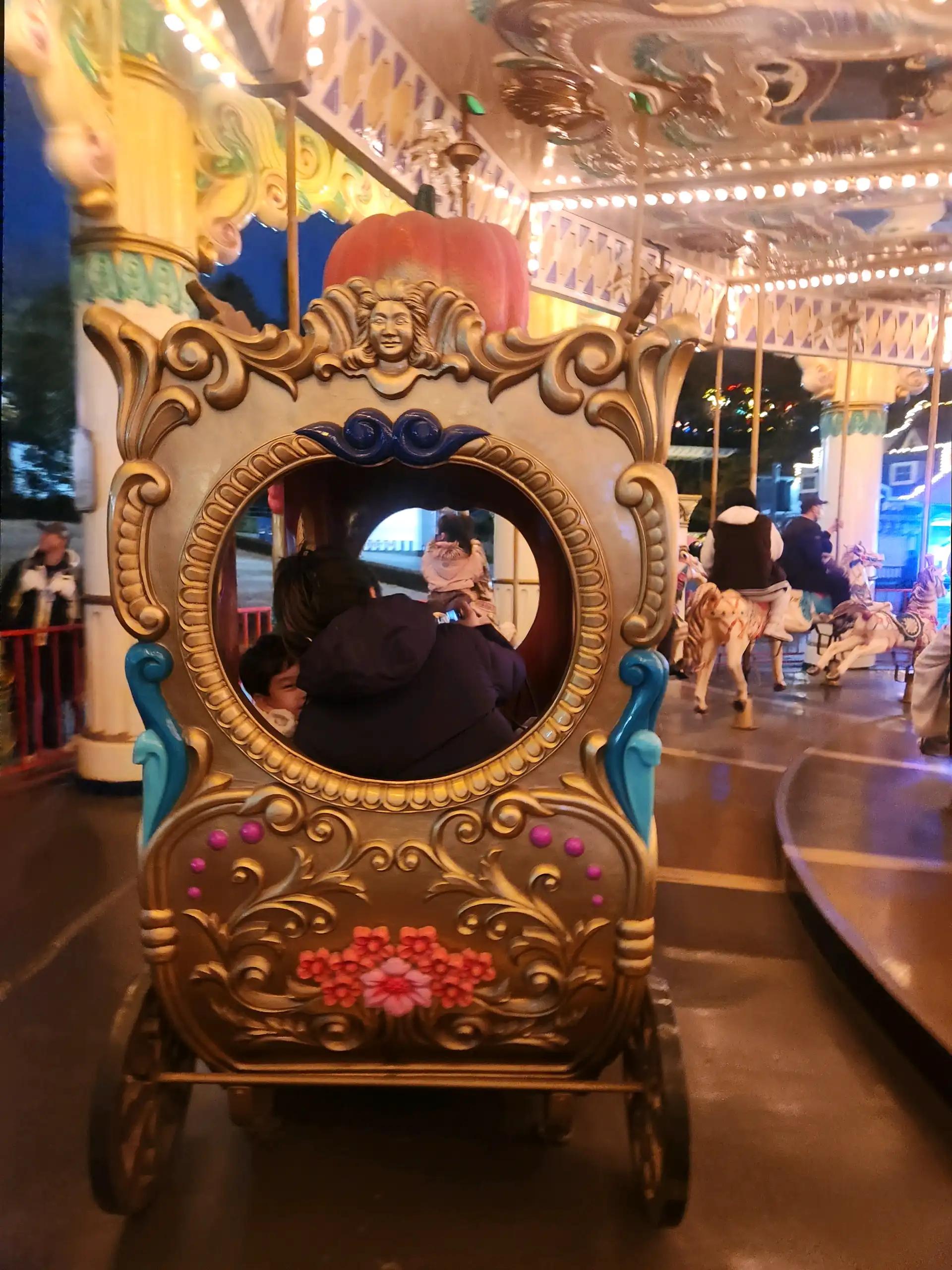 크루톡 이미지 2