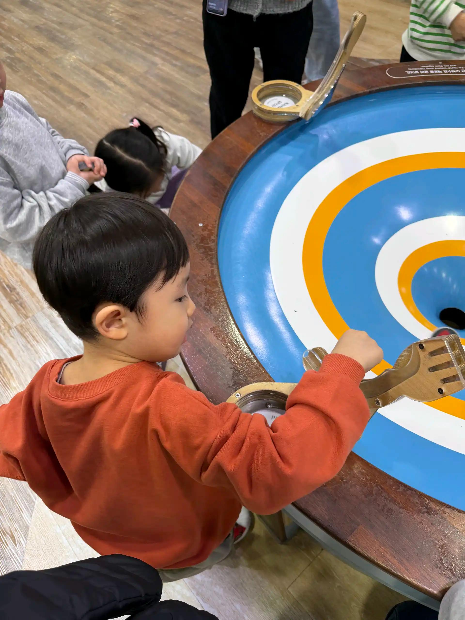 크루톡 이미지 3