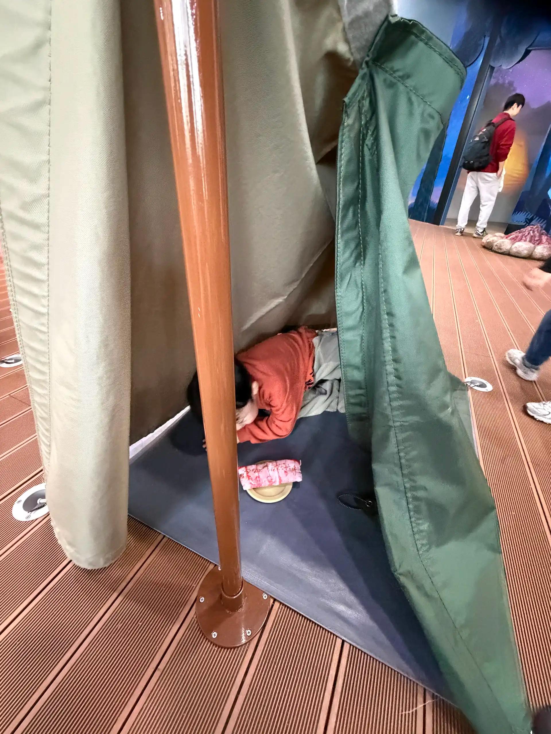 크루톡 이미지 5