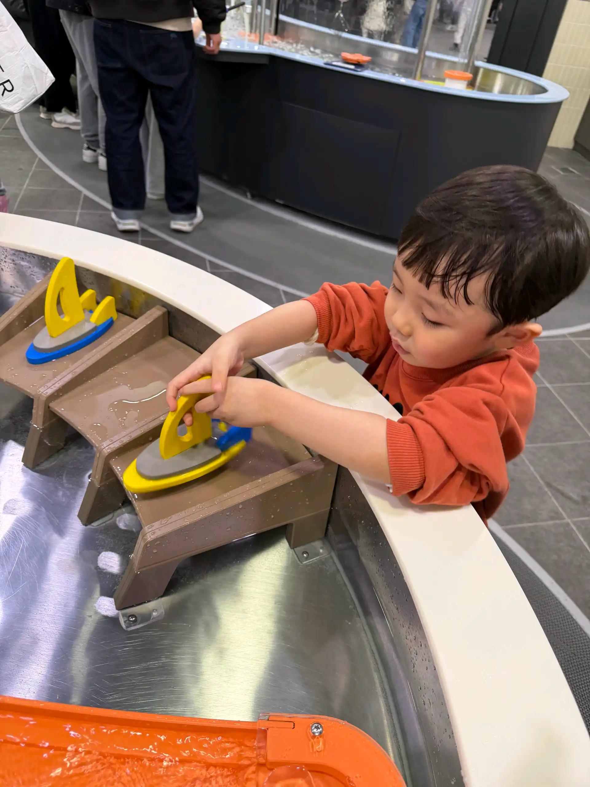 크루톡 이미지 6