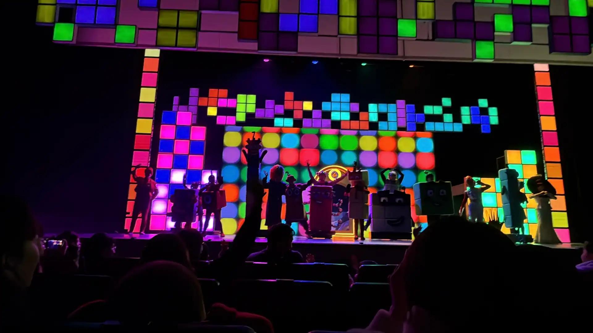 크루톡 이미지 3