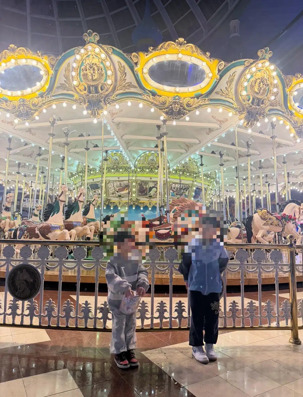 크루톡 이미지 2