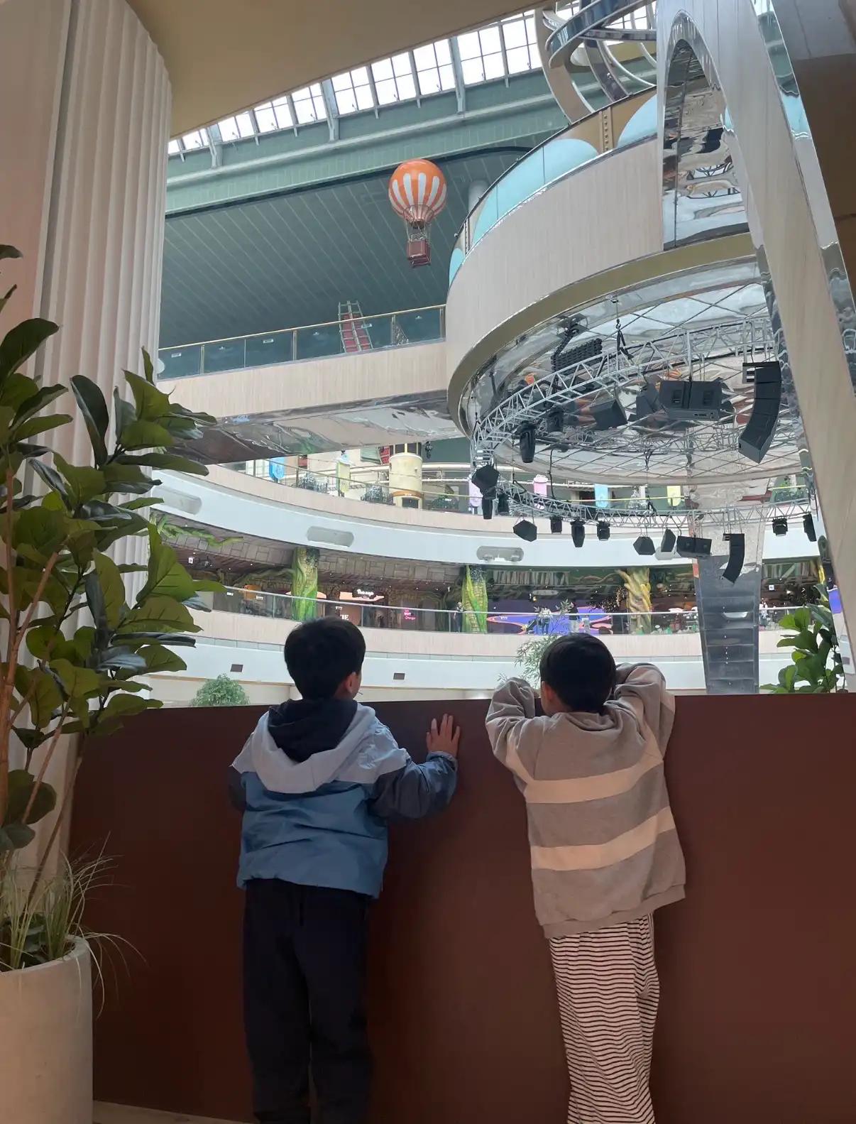 크루톡 이미지 3